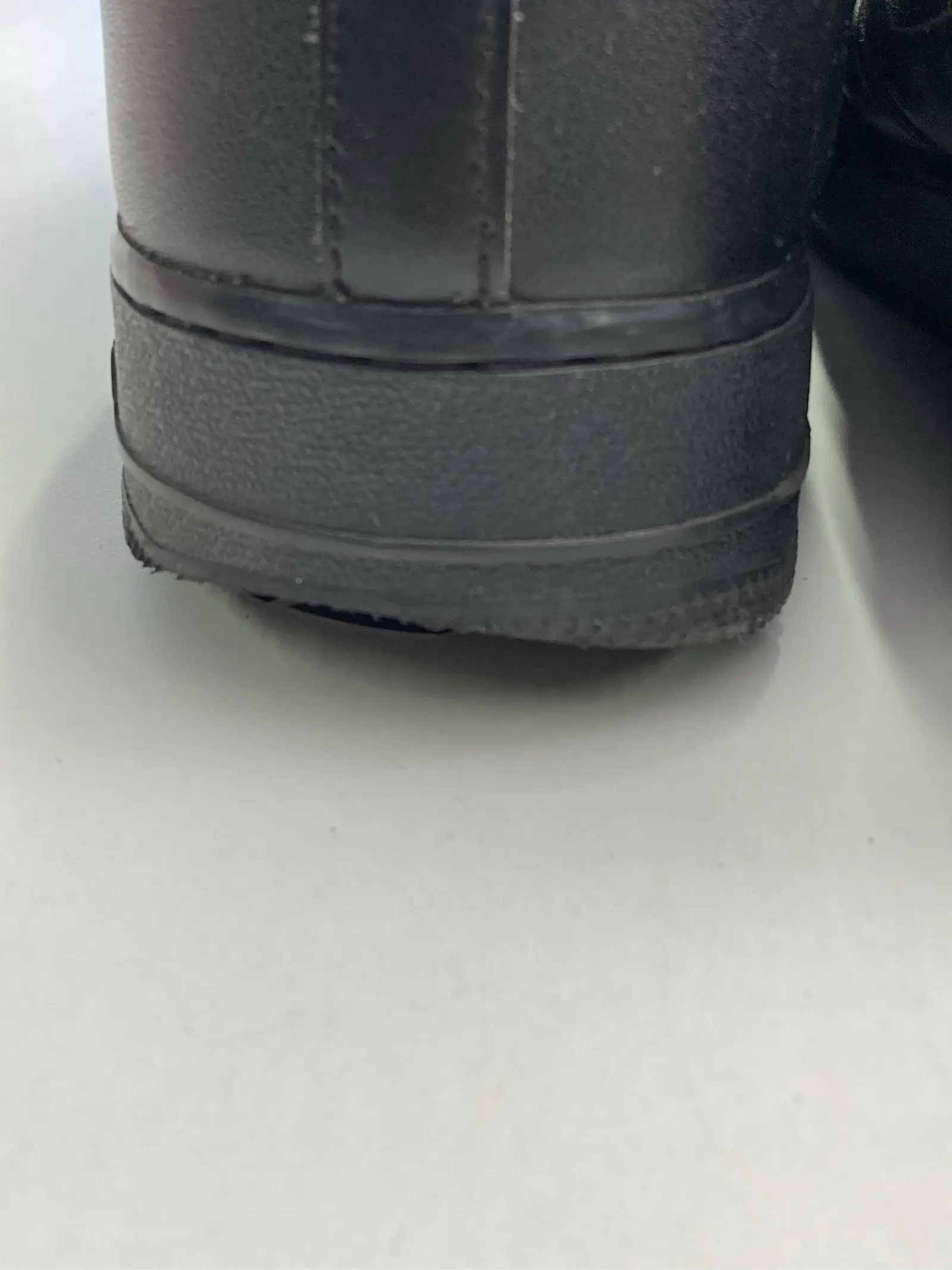 https://r2-worker.digdig.jp/product/435c2ec4-5ae4-456a-9ad4-44f0488a98eb/2b619f52-47a1-4090-a757-848cc1f0159a