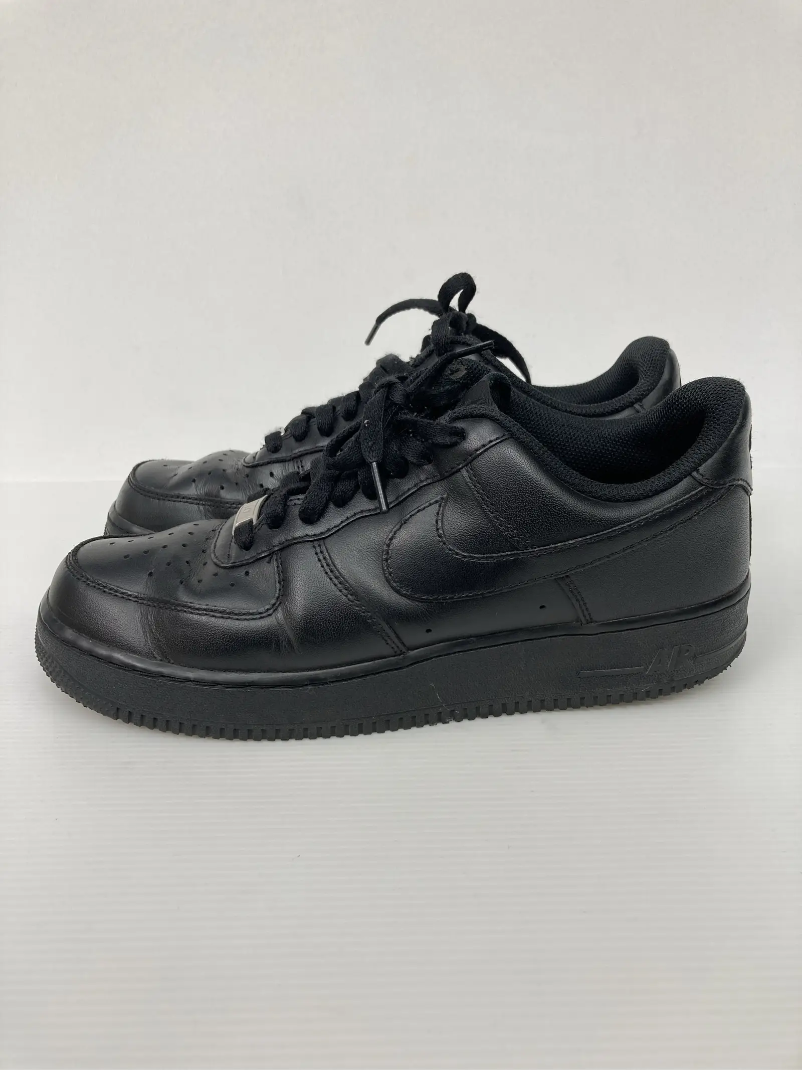 https://r2-worker.digdig.jp/product/435c2ec4-5ae4-456a-9ad4-44f0488a98eb/cb6089a0-4449-4ad3-a23a-bd3d6bd026db