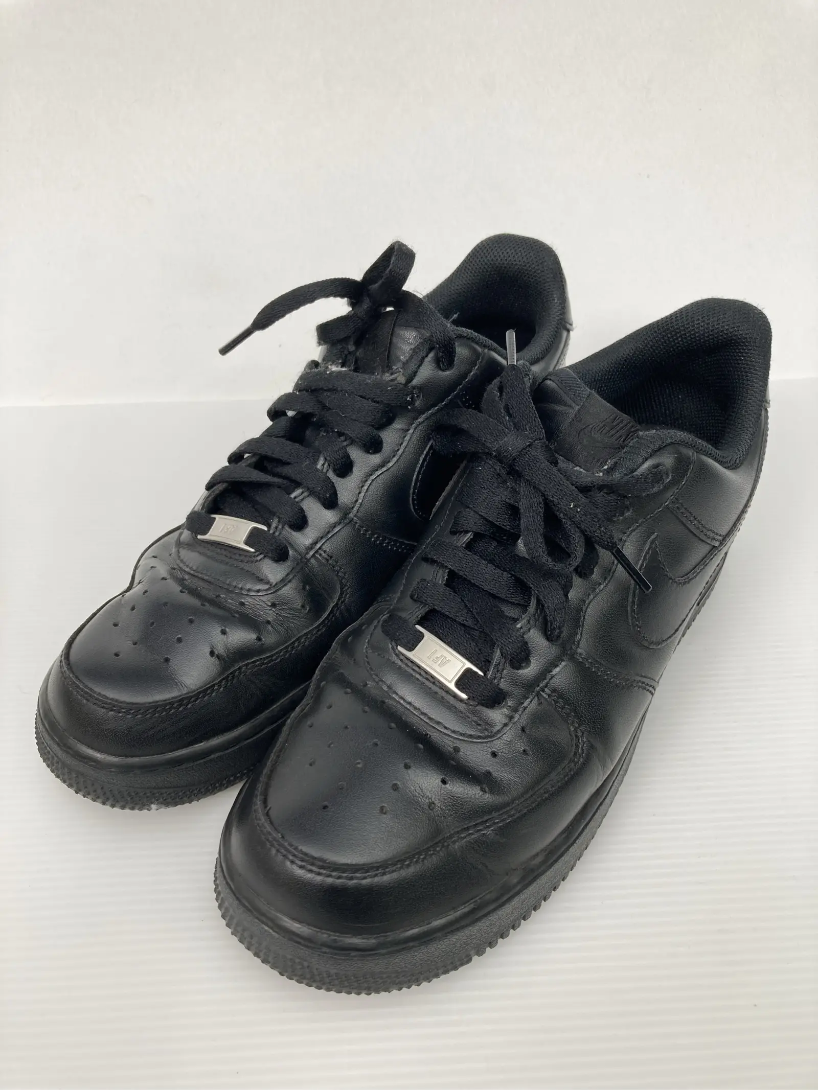 https://r2-worker.digdig.jp/product/435c2ec4-5ae4-456a-9ad4-44f0488a98eb/d5d18a60-54ae-4a04-bf6a-f3e6d768c1e9