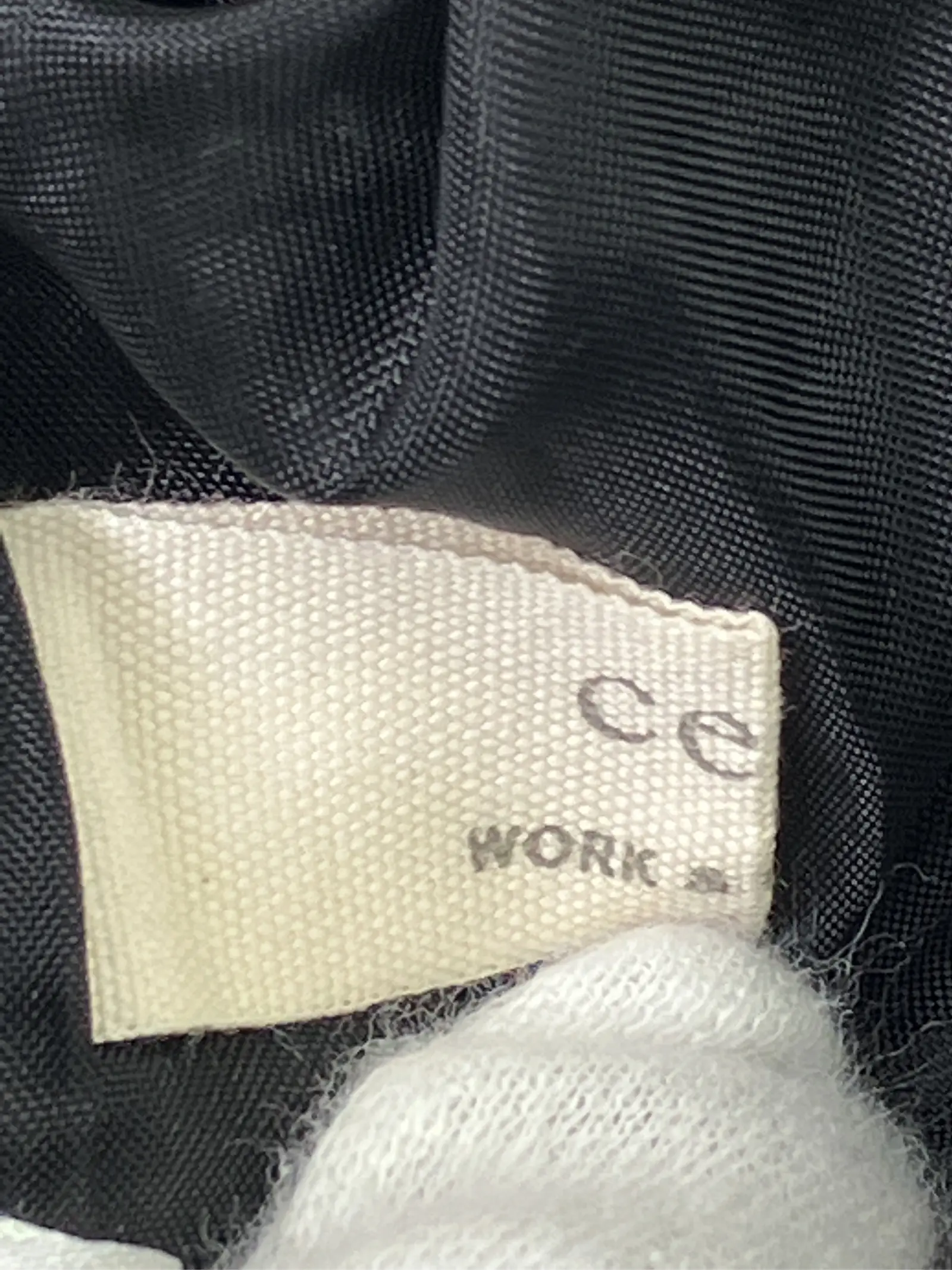https://r2-worker.digdig.jp/product/435d1904-8ce0-4bfd-b8ae-b65d73ee28fe/af24f7e7-c132-4816-9697-07db4c3297ce