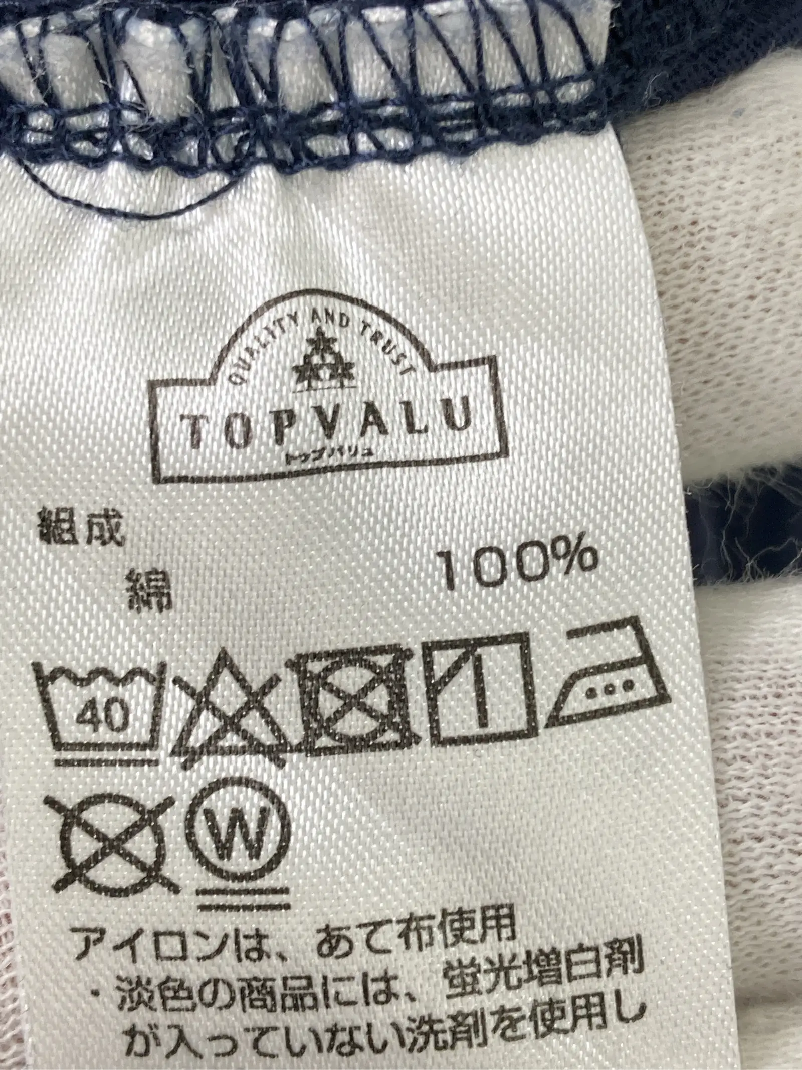 https://r2-worker.digdig.jp/product/435d7042-543a-4214-b55d-2057127c6470/18010961-d01d-4d55-b2cf-e50697f2add5