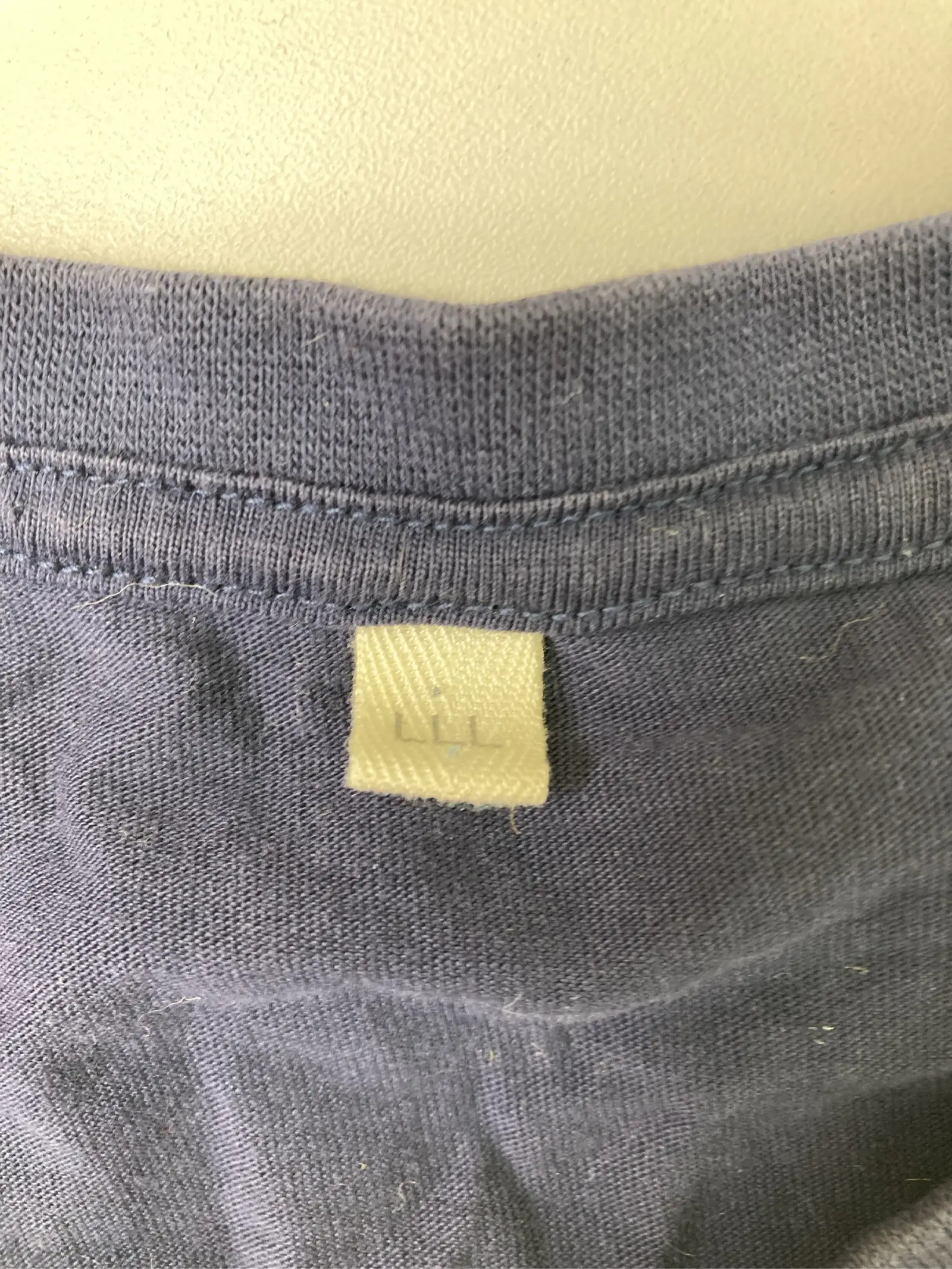 https://r2-worker.digdig.jp/product/435d7042-543a-4214-b55d-2057127c6470/68c570a3-4be5-4db7-8118-1be51d1c9a86