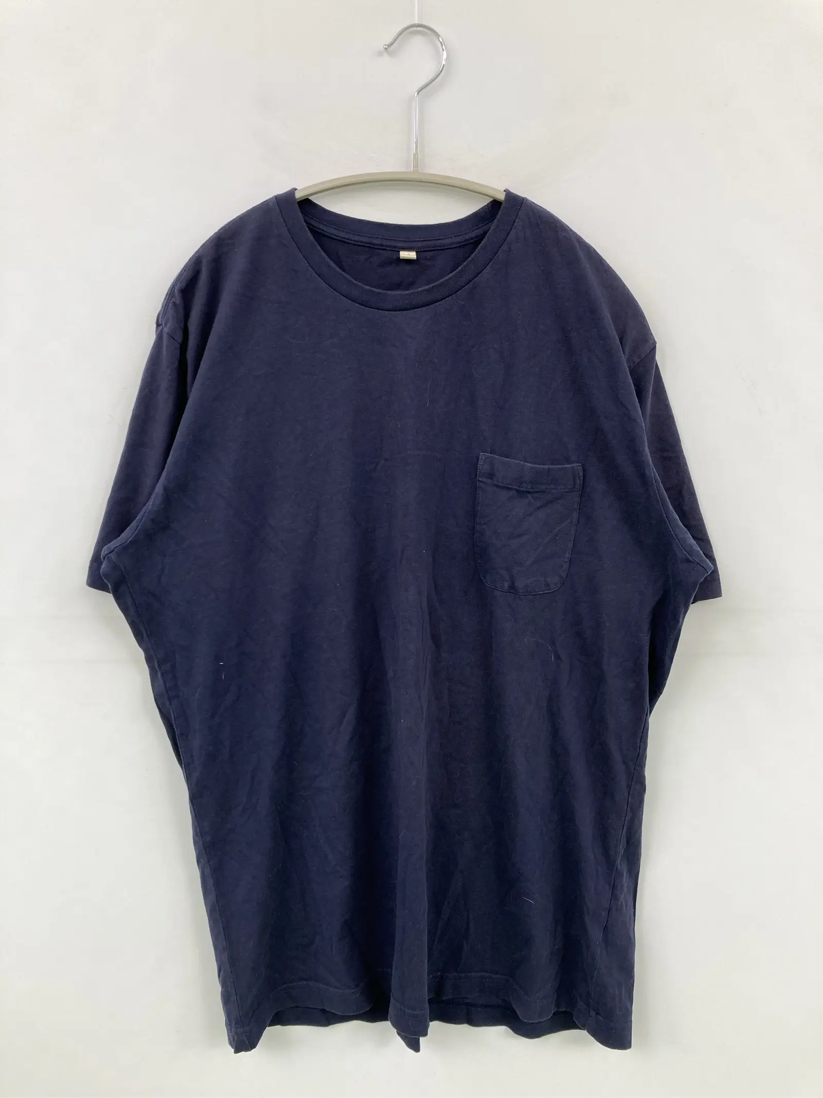 https://r2-worker.digdig.jp/product/435d7042-543a-4214-b55d-2057127c6470/7309a842-7f21-4786-851b-eb1f2a971256