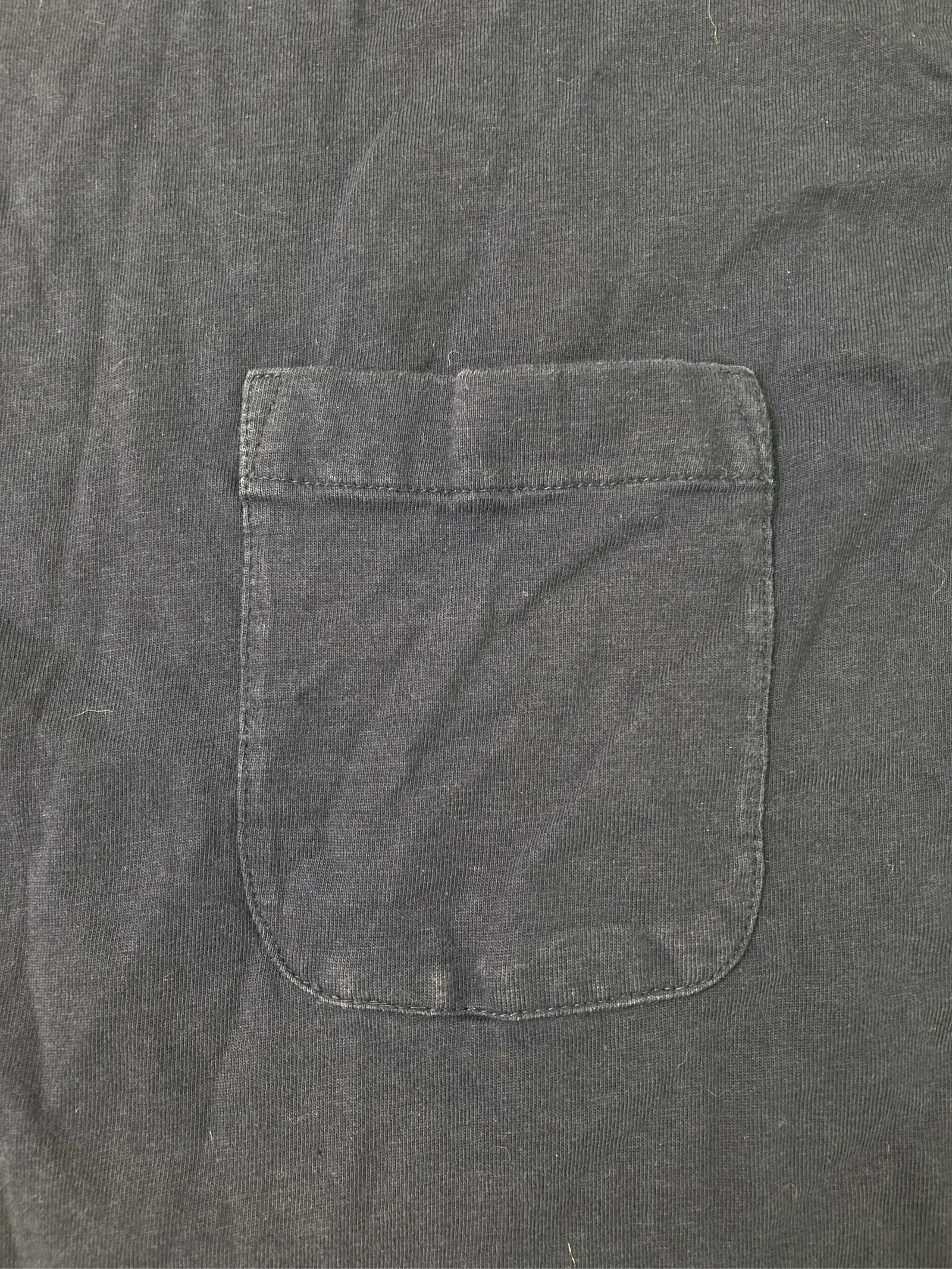 https://r2-worker.digdig.jp/product/435d7042-543a-4214-b55d-2057127c6470/cc1272ac-5a67-4587-ab69-6104fb7da676
