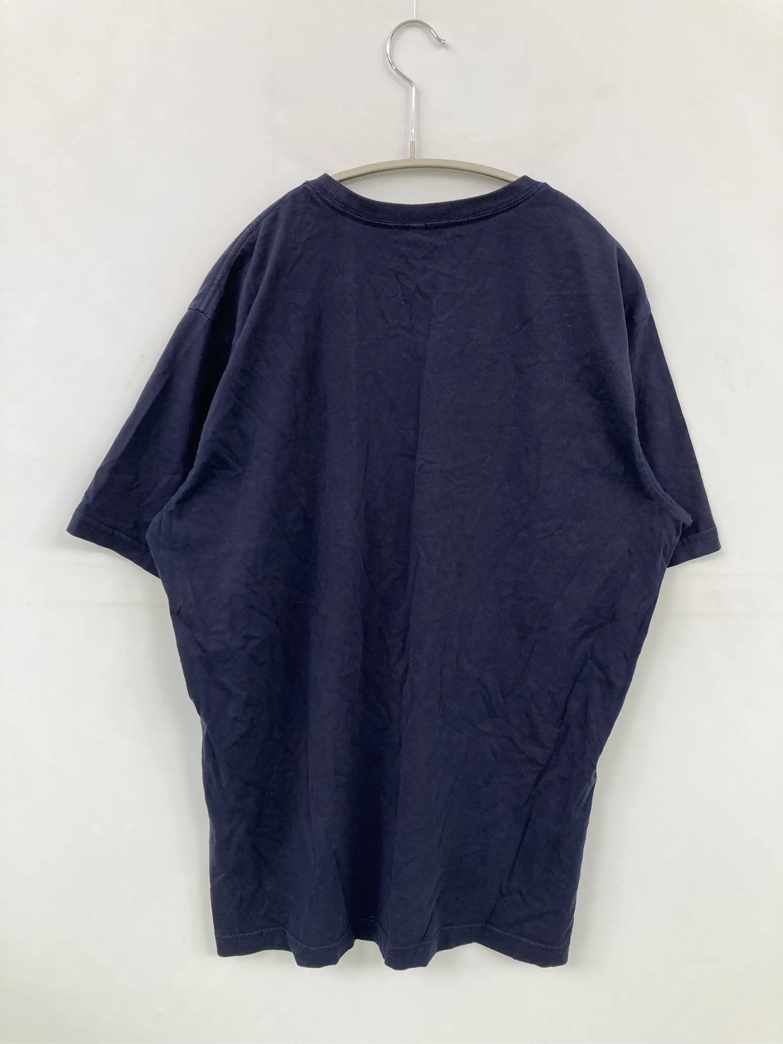 https://r2-worker.digdig.jp/product/435d7042-543a-4214-b55d-2057127c6470/fbd0bcae-9f70-4aaf-a189-874c9db8cd02