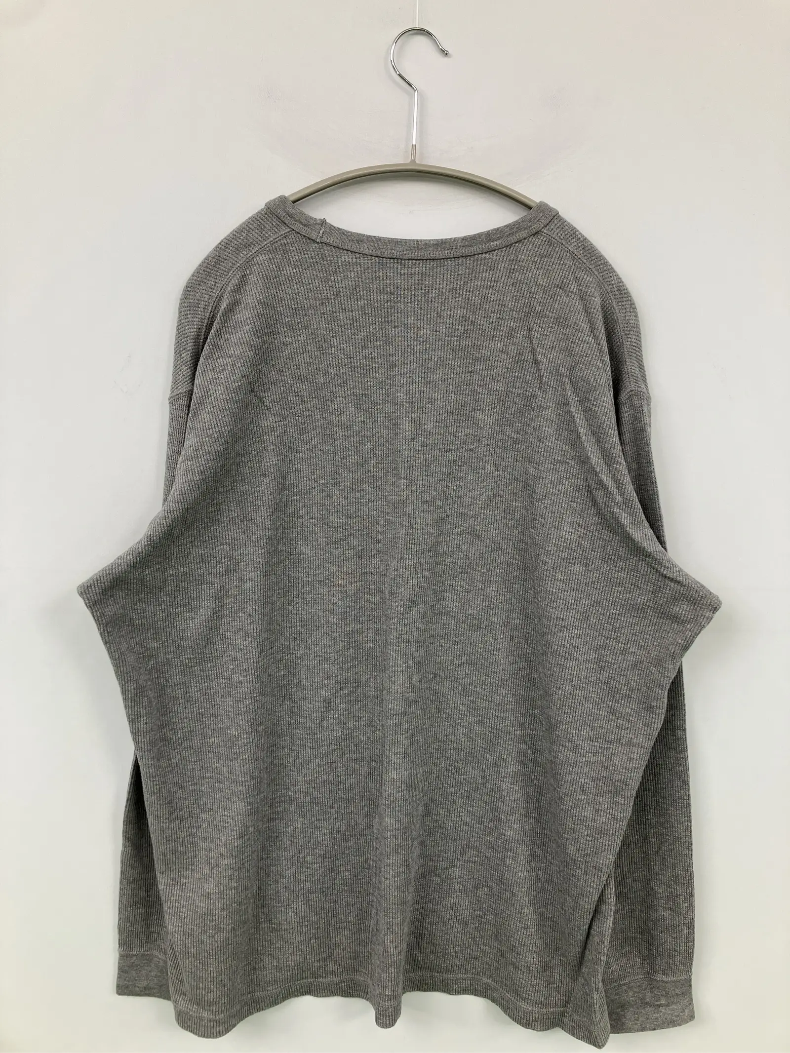 https://r2-worker.digdig.jp/product/435d85cc-f6cb-4231-836b-18d2ceebe972/34593bc1-5b21-4933-80eb-30014f2667e1