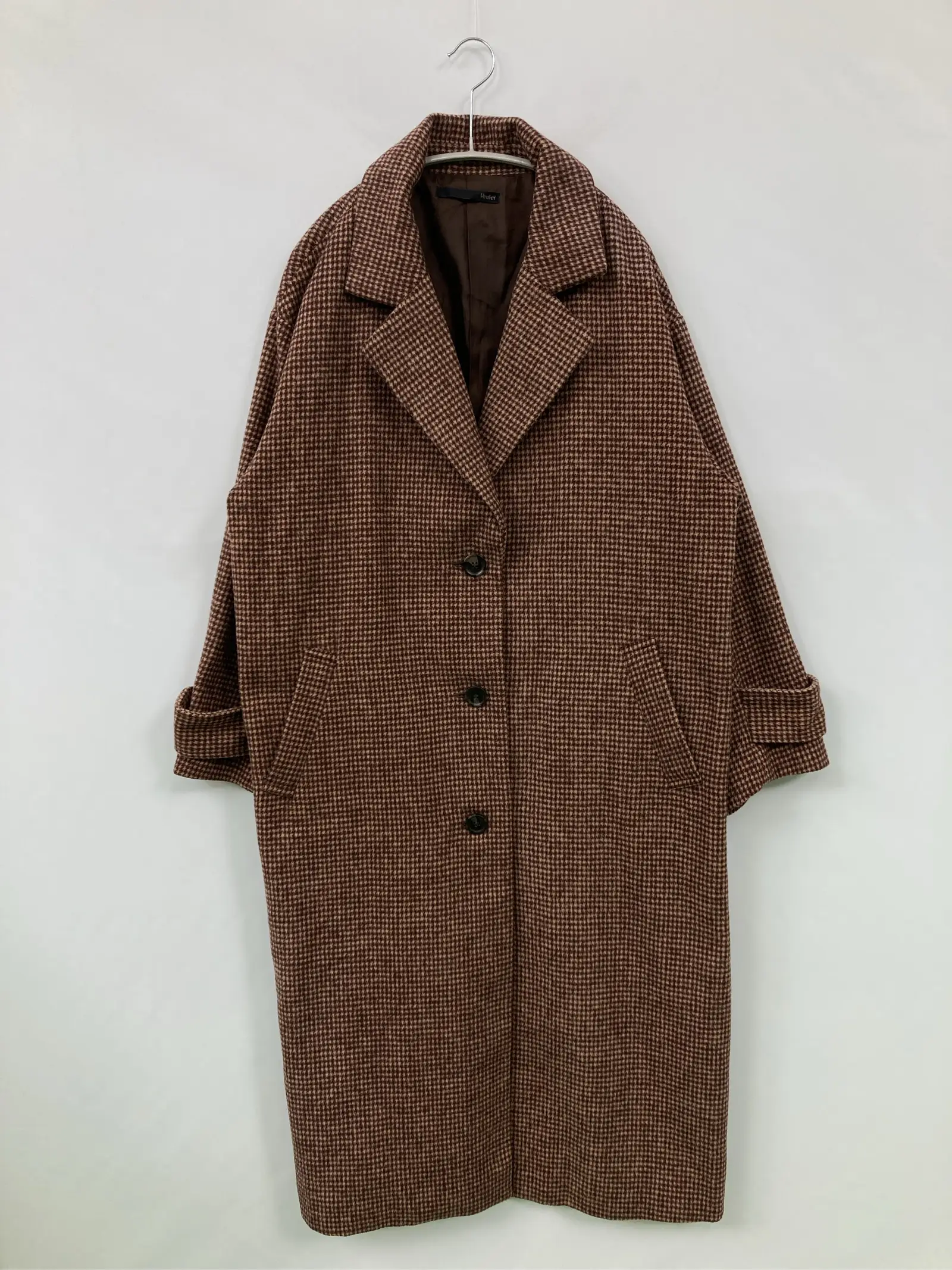 https://r2-worker.digdig.jp/product/43612ebc-d940-4c42-bb62-877a6eed7ab8/38659a22-4a17-4de2-b153-819a7f69912d