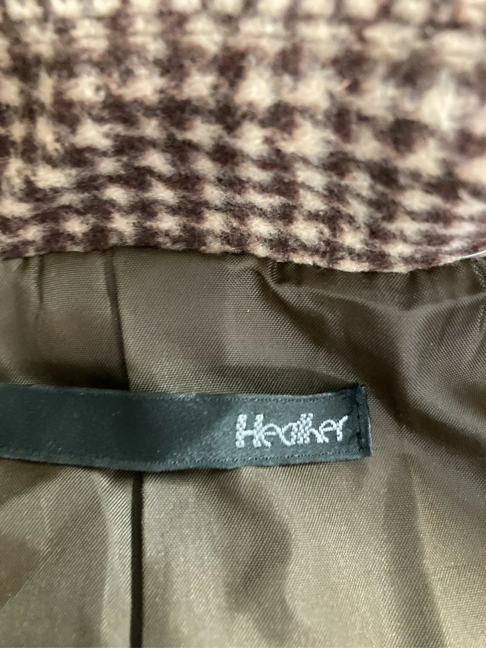 https://r2-worker.digdig.jp/product/43612ebc-d940-4c42-bb62-877a6eed7ab8/74fec6fd-ce8e-47da-843b-31aad7bd3e09