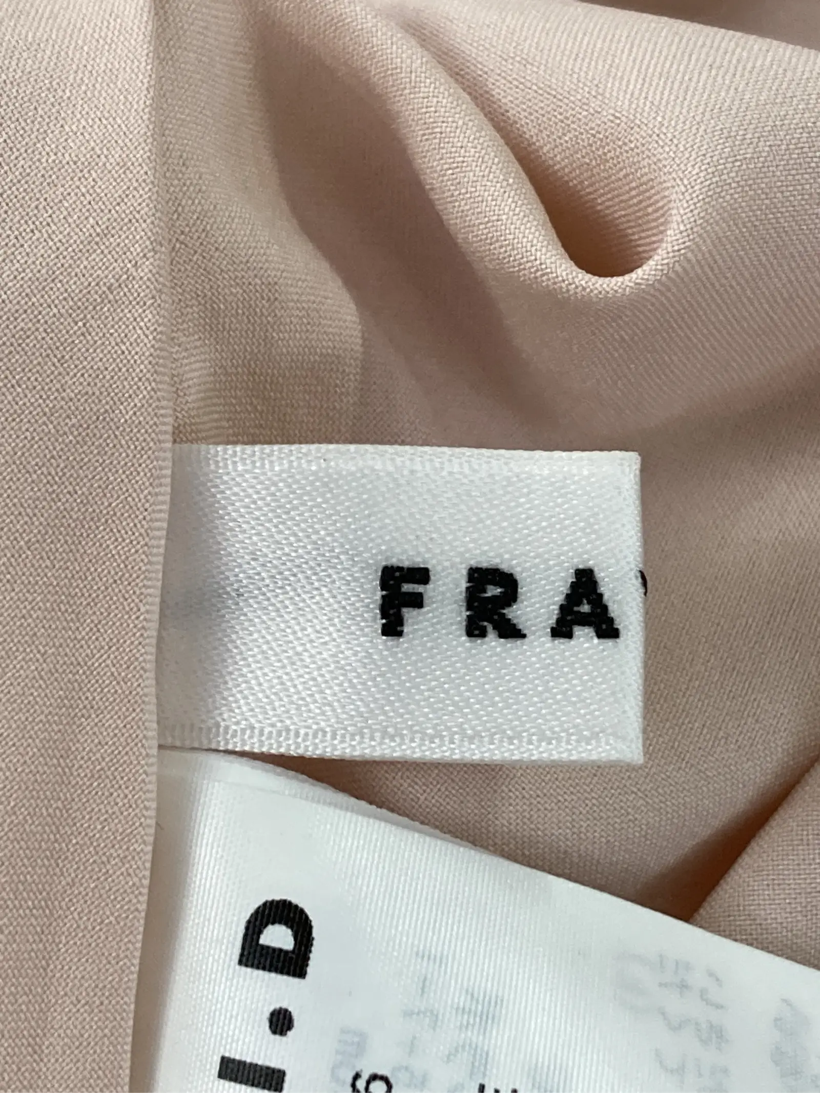 https://r2-worker.digdig.jp/product/4361f204-cc2e-4d26-ab42-e099842329de/fbcfa518-115f-4139-b619-5f559002d802