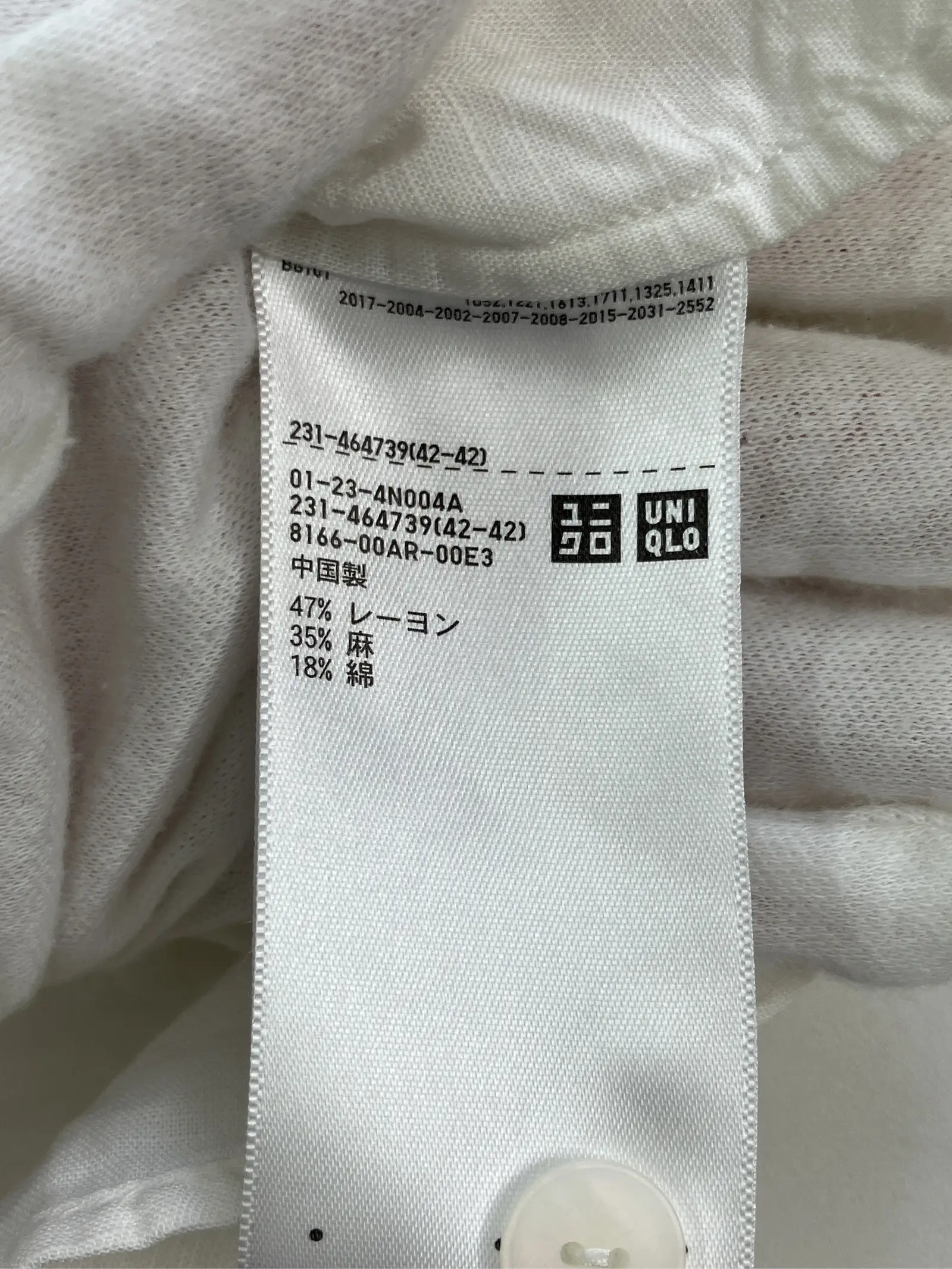 https://r2-worker.digdig.jp/product/436353ce-e822-4d29-be04-b521b3cd79aa/340c80da-af3d-462d-8dbf-f3cfa7f0d1e4