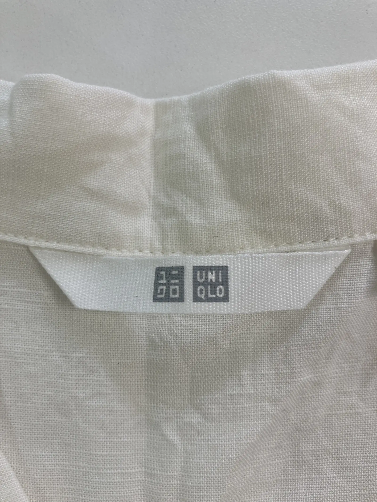 https://r2-worker.digdig.jp/product/436353ce-e822-4d29-be04-b521b3cd79aa/806986ad-092b-4c1e-acd5-076823e2d656