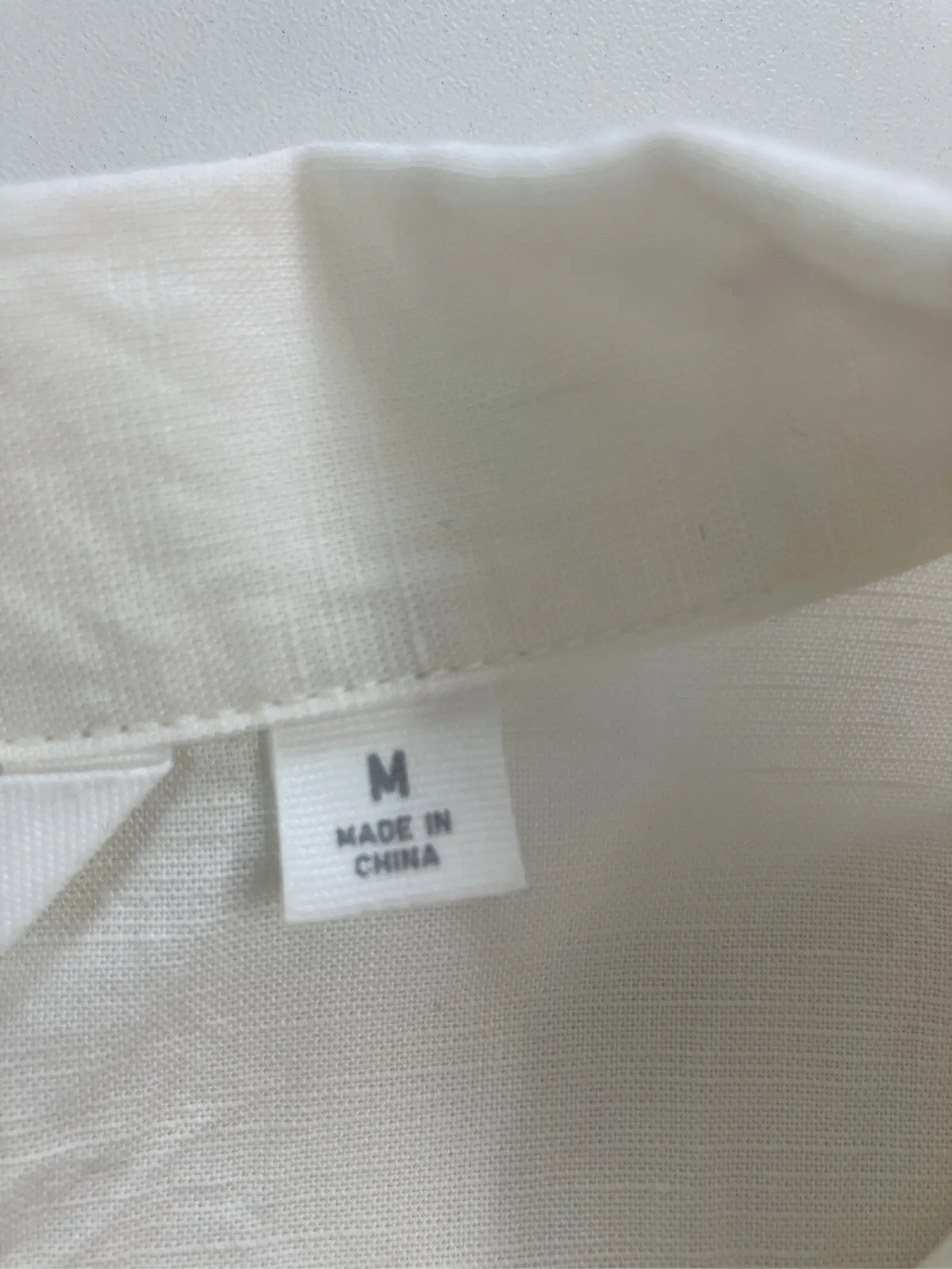https://r2-worker.digdig.jp/product/436353ce-e822-4d29-be04-b521b3cd79aa/d82935d0-532e-4f7e-b53b-20fa3d35fbb8