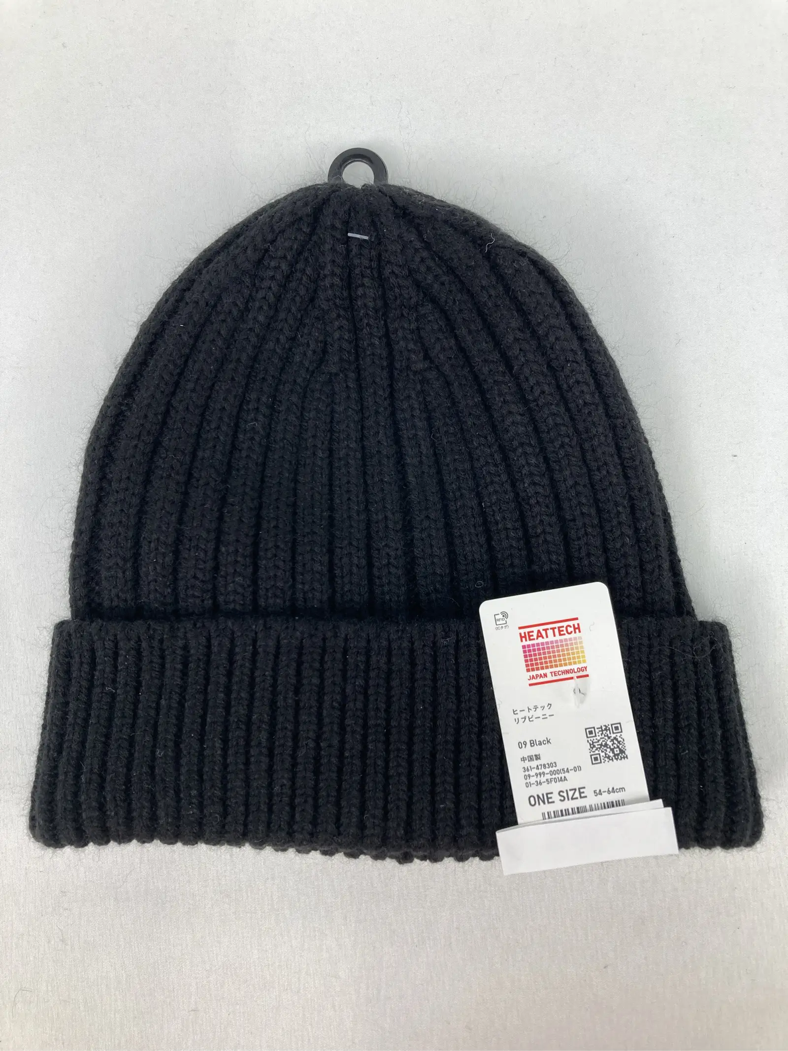 https://r2-worker.digdig.jp/product/436495cc-4fdf-4e28-a48d-7e7f3d94291e/0c66ea9f-f80e-4017-8ed9-284c7034aa7b