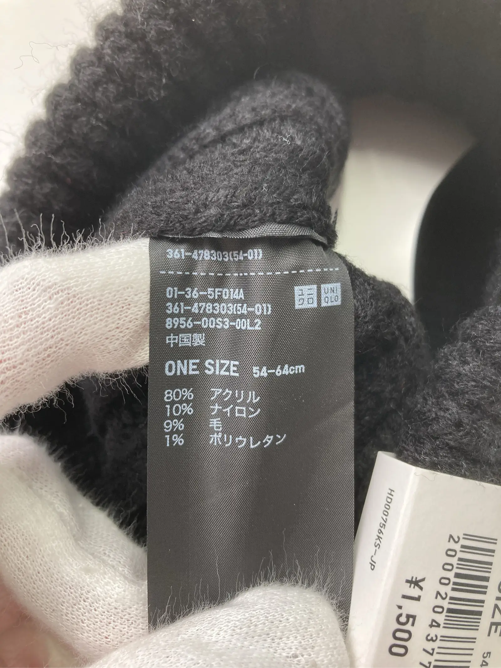 https://r2-worker.digdig.jp/product/436495cc-4fdf-4e28-a48d-7e7f3d94291e/2e49b041-88c2-4860-af44-c16605a73f9b