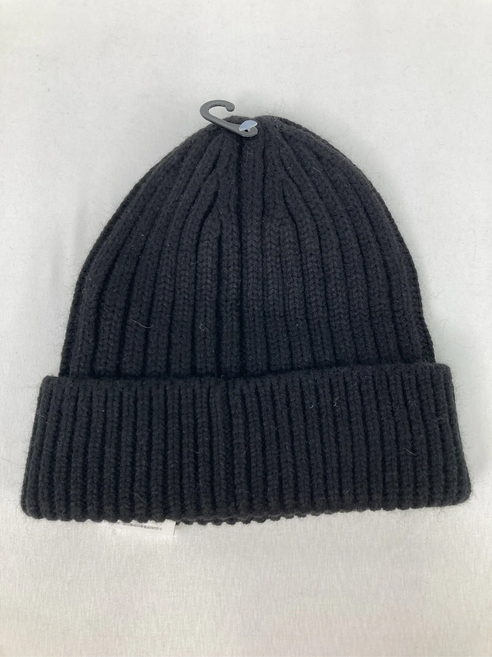 https://r2-worker.digdig.jp/product/436495cc-4fdf-4e28-a48d-7e7f3d94291e/31182015-840c-47f8-a9ce-aad12a10024b