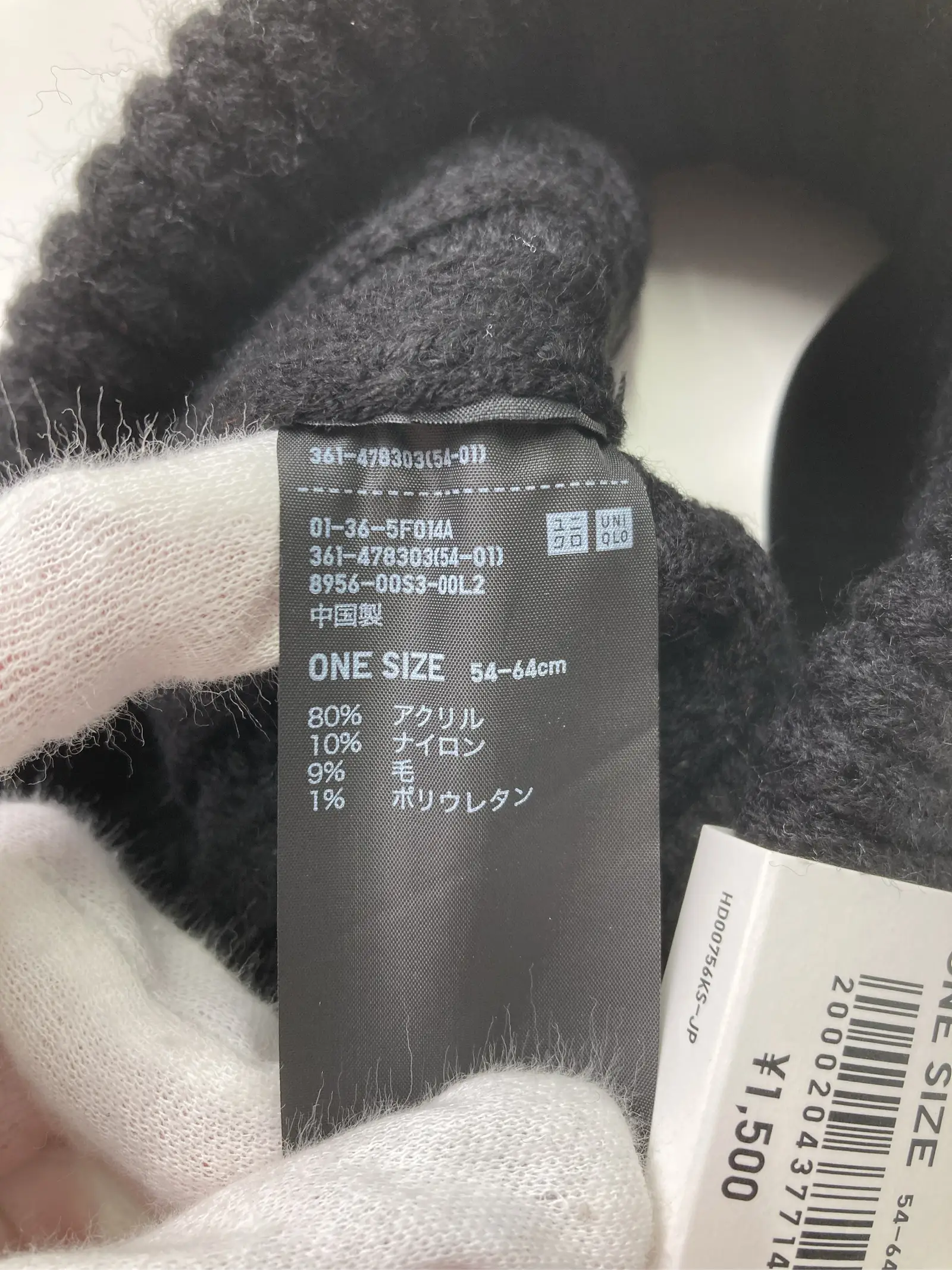 https://r2-worker.digdig.jp/product/436495cc-4fdf-4e28-a48d-7e7f3d94291e/b4d3a64a-ebaf-4ab6-86a0-33a3fdb5838b