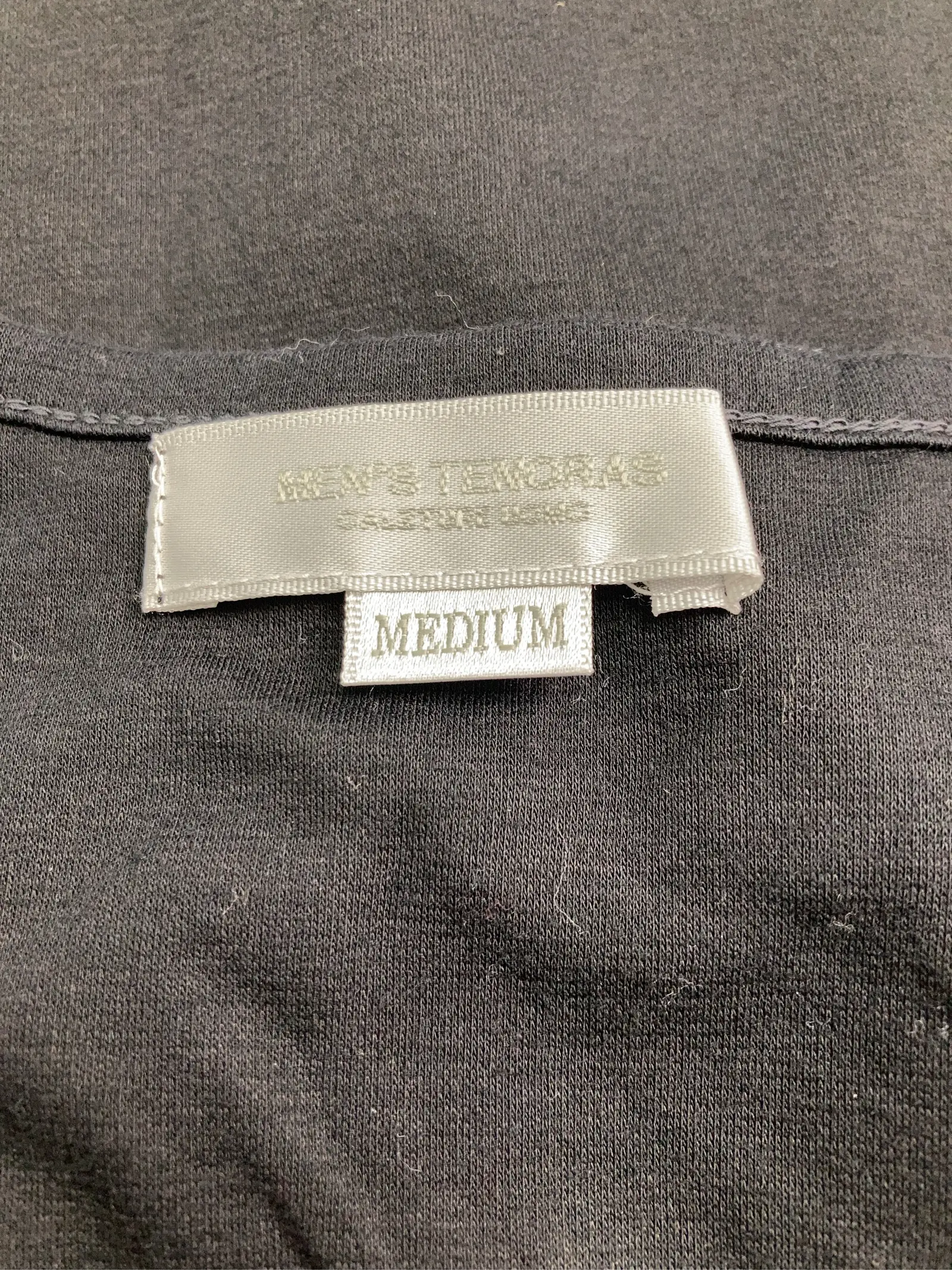 https://r2-worker.digdig.jp/product/43657942-fe6e-449e-96fe-623914a9fe6b/c5c39549-5565-446e-99fe-07297c802c96