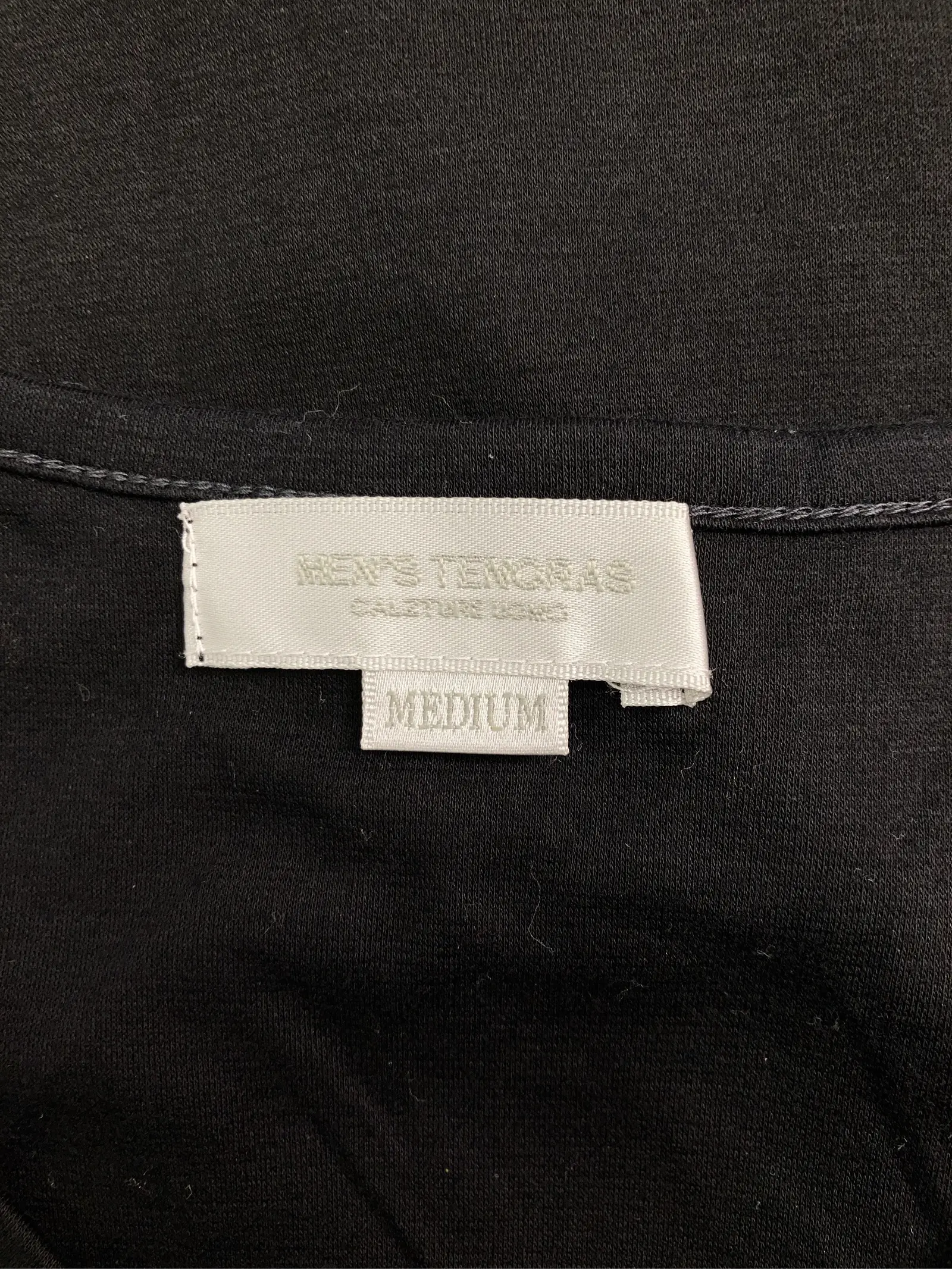 https://r2-worker.digdig.jp/product/43657942-fe6e-449e-96fe-623914a9fe6b/cf94697a-0cb7-425b-93fe-343fdacc6ae1