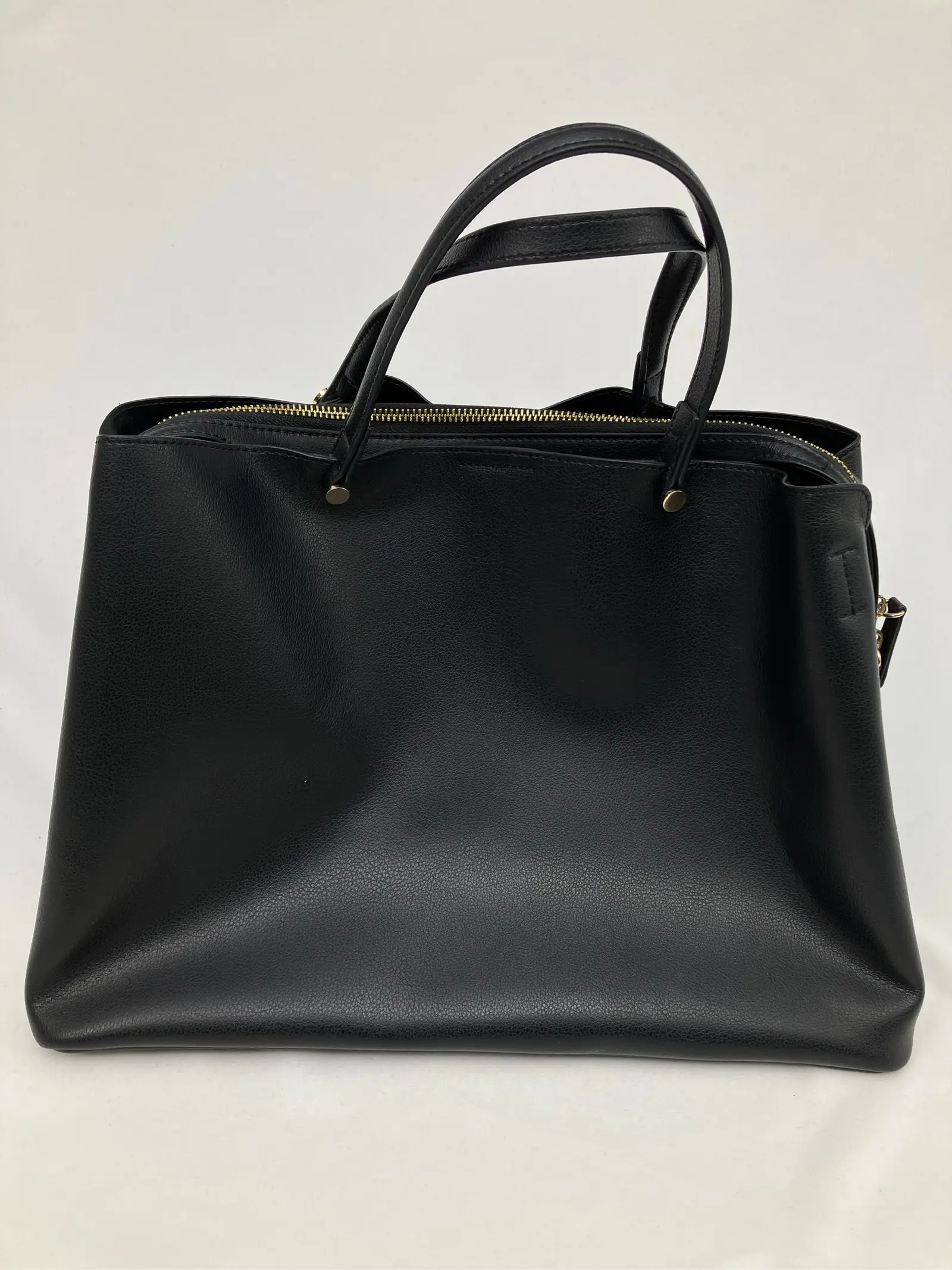 https://r2-worker.digdig.jp/product/43657bd3-db71-4b0d-b60e-76402e939a55/434f4100-796b-456a-a897-3cee41e2e143