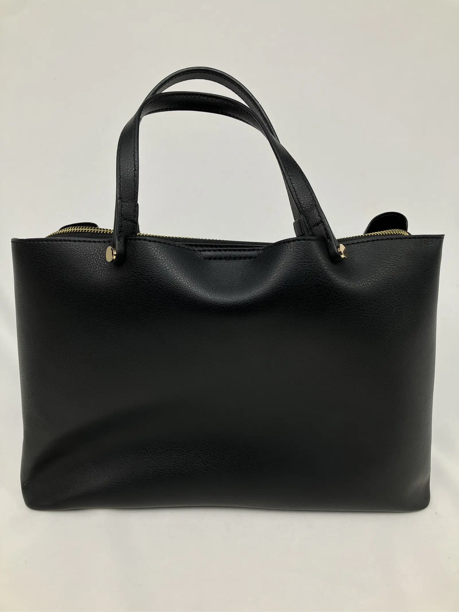 https://r2-worker.digdig.jp/product/43657bd3-db71-4b0d-b60e-76402e939a55/4b0dcafe-7972-4cc1-82dd-1560c5bf5bc1