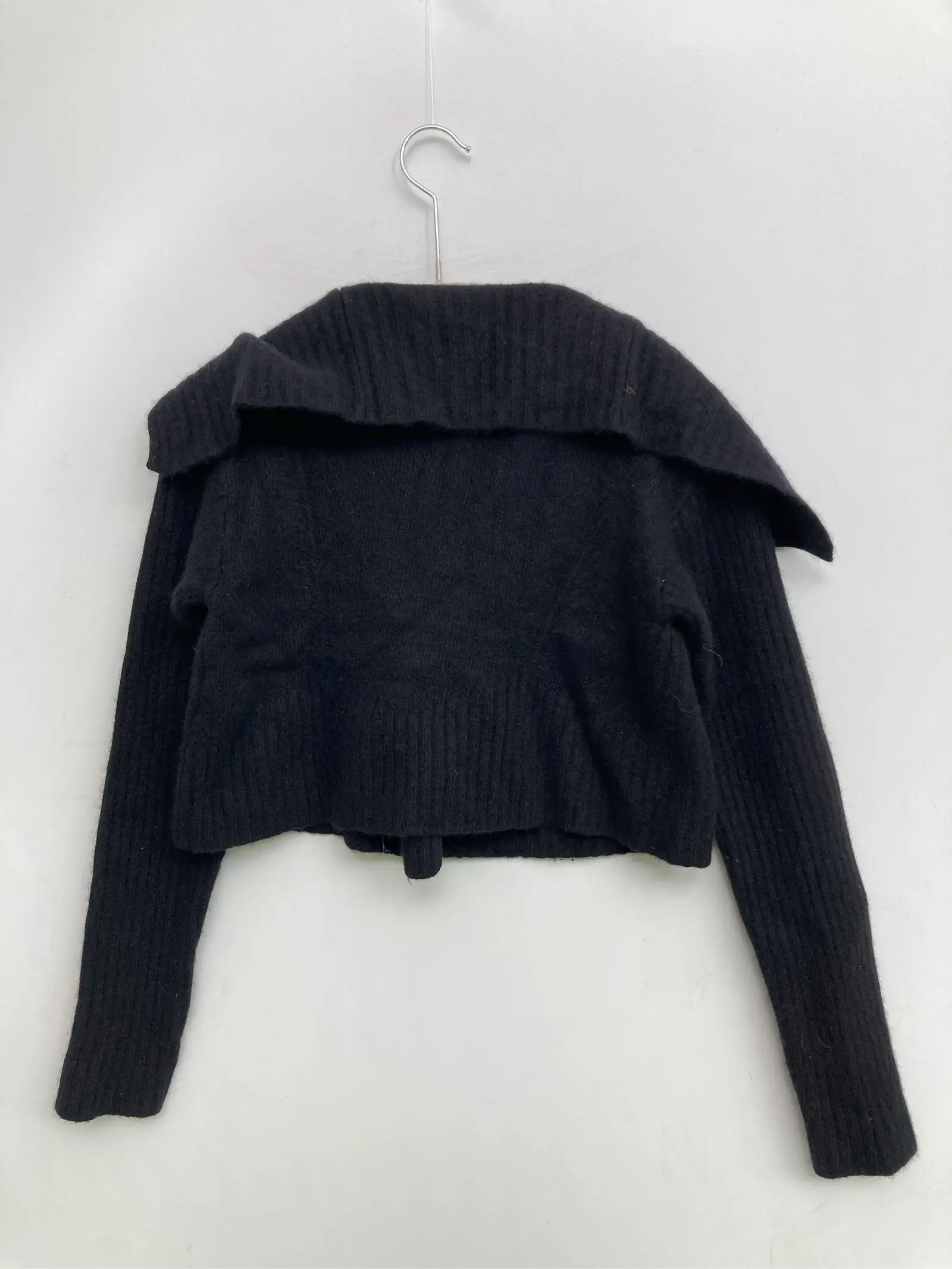 https://r2-worker.digdig.jp/product/43668ba6-edd5-4022-8b29-d79c24715648/321c0010-4a06-460b-9c99-0b2302d6c156