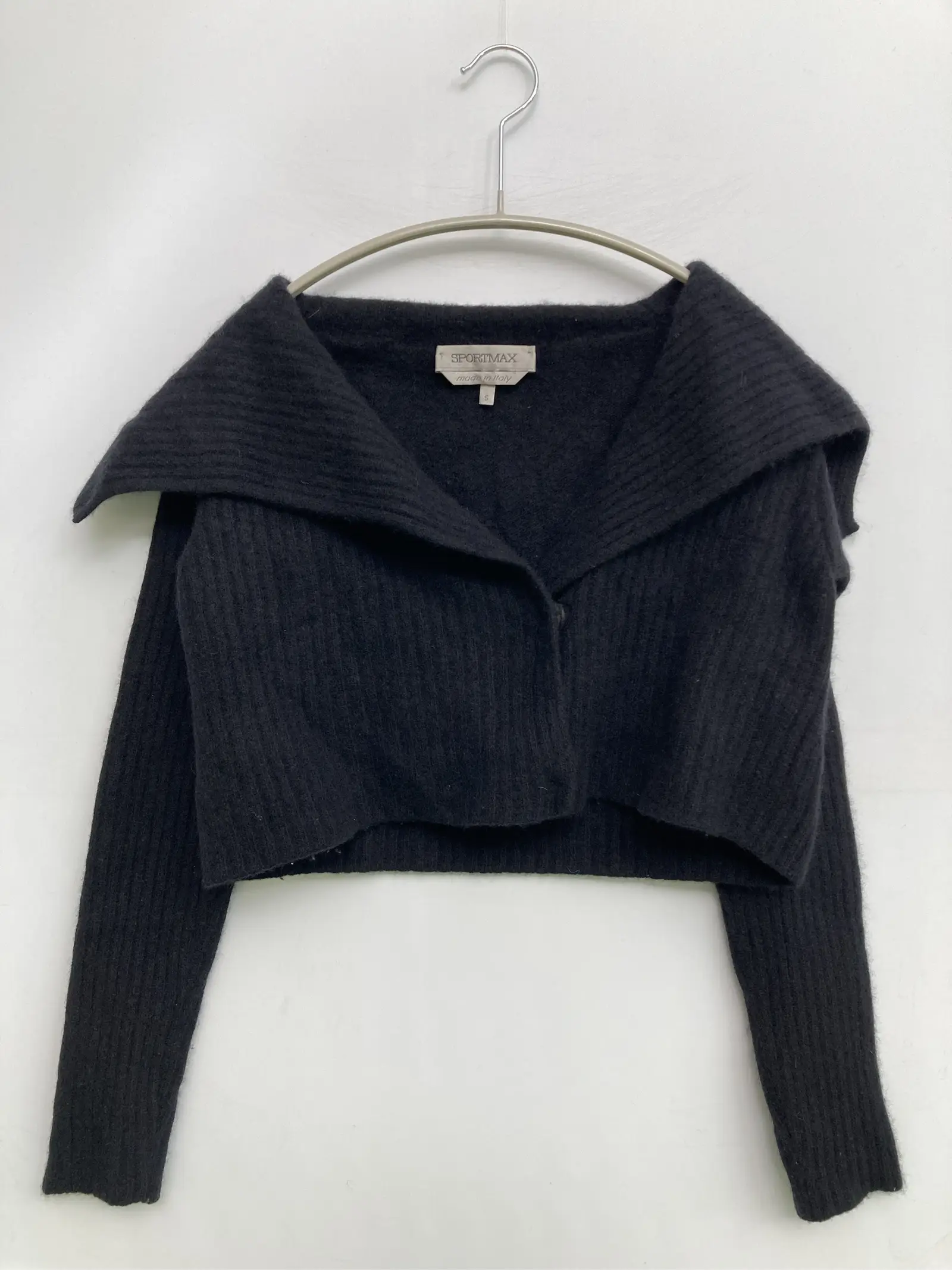 https://r2-worker.digdig.jp/product/43668ba6-edd5-4022-8b29-d79c24715648/60c42b9e-6643-439f-8733-d6cfce99aa5d