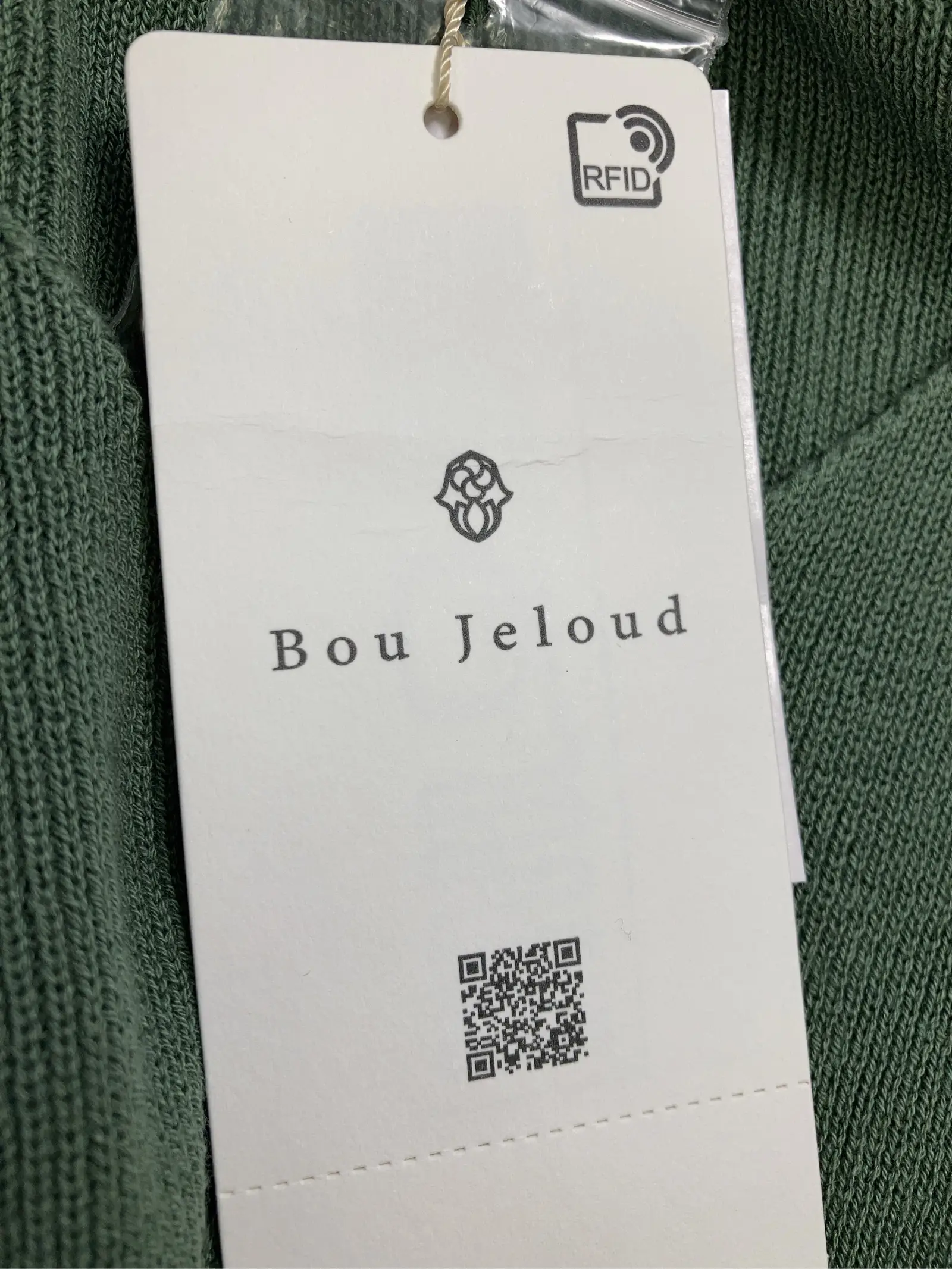 https://r2-worker.digdig.jp/product/436948ce-6b6b-4490-8b2b-4041382ac059/479a7897-7cf3-45f8-8877-1f90655407d3