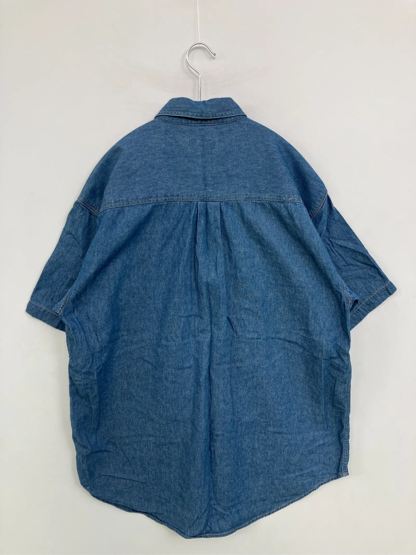 https://r2-worker.digdig.jp/product/4369db8e-3524-4b54-b677-b211cba9d092/32d4a06d-8039-418a-8bdf-c22a89839a12
