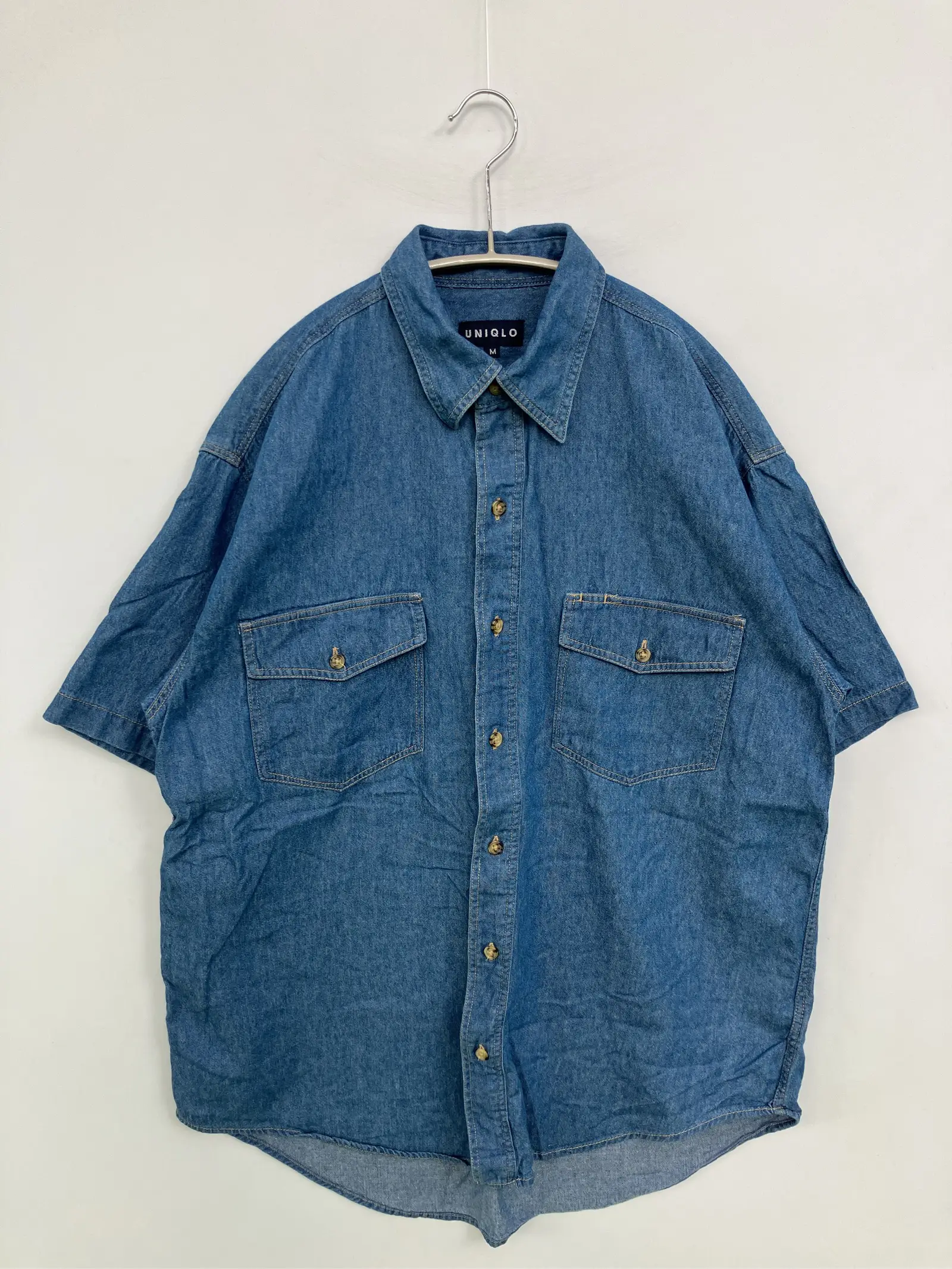 https://r2-worker.digdig.jp/product/4369db8e-3524-4b54-b677-b211cba9d092/a2b0d03a-d92e-4755-8c27-aade2bf4e05b