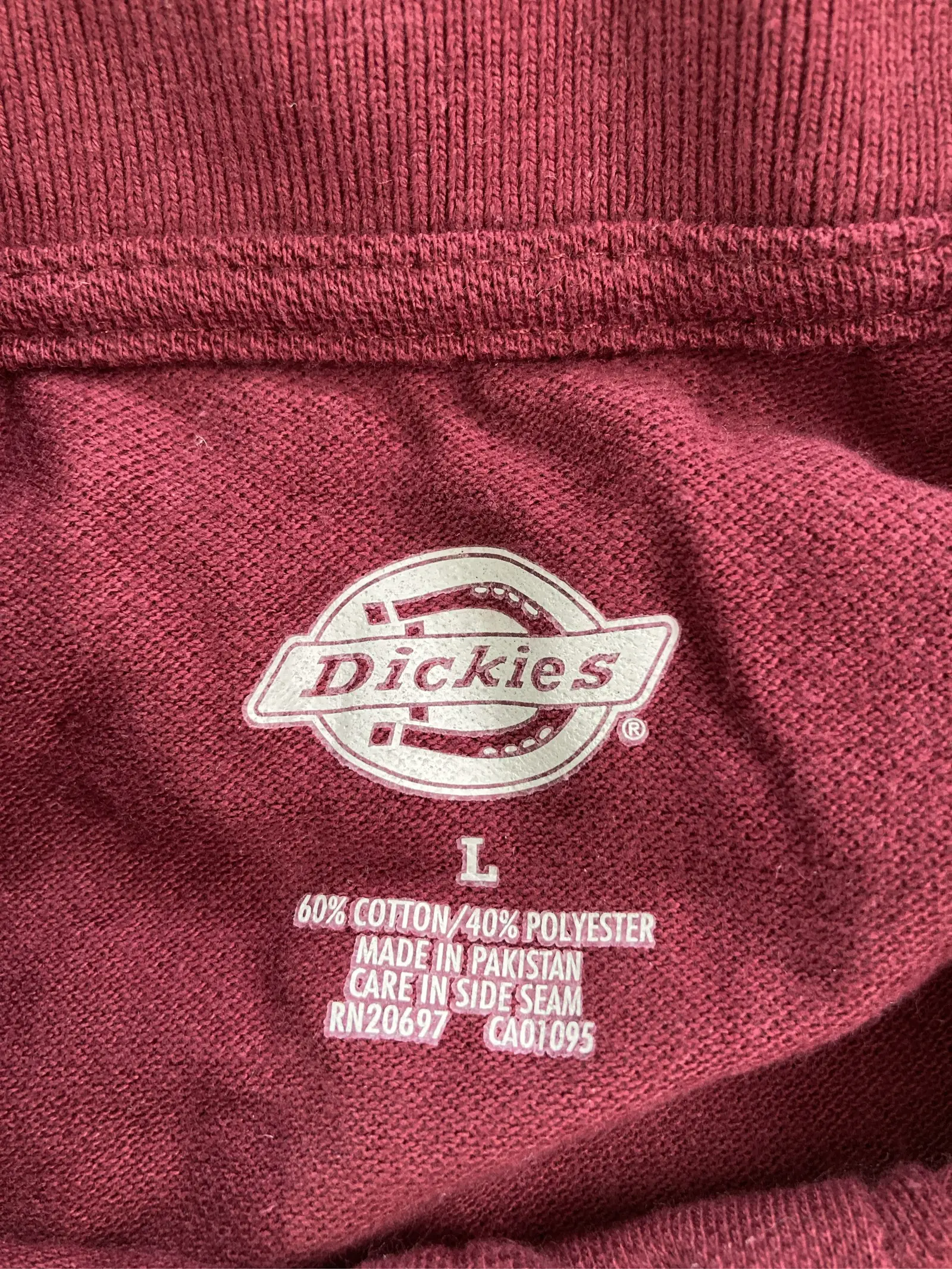 https://r2-worker.digdig.jp/product/436adc2b-871c-4dcf-aa7a-d95b82e221ce/c15bfb82-6c7b-4973-9eee-ed8376364b91