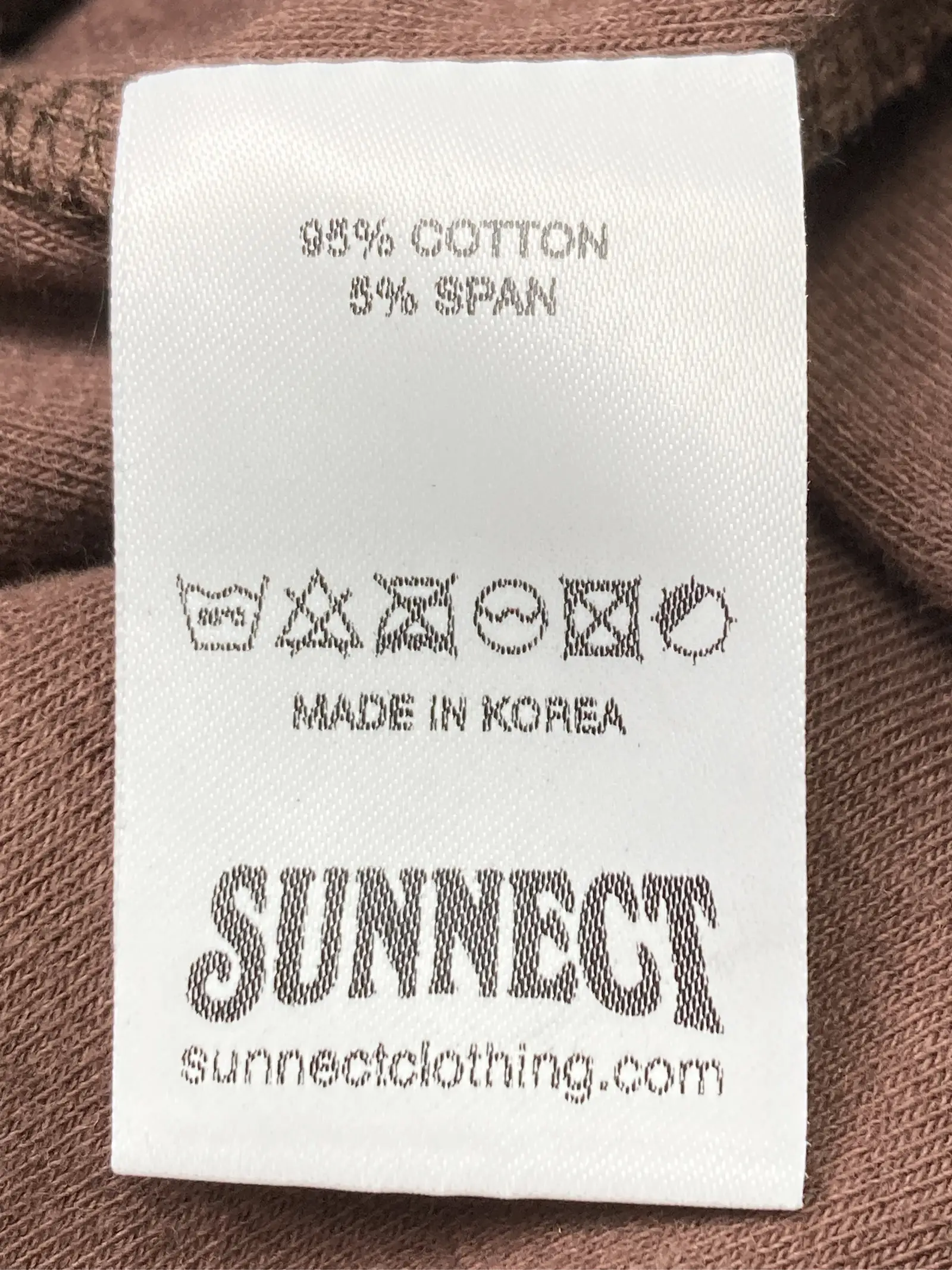 https://r2-worker.digdig.jp/product/436b4f0f-bf2e-4393-b9ab-1bdebe0db4c6/ce8734c9-2399-4951-999c-7182eacbb54e