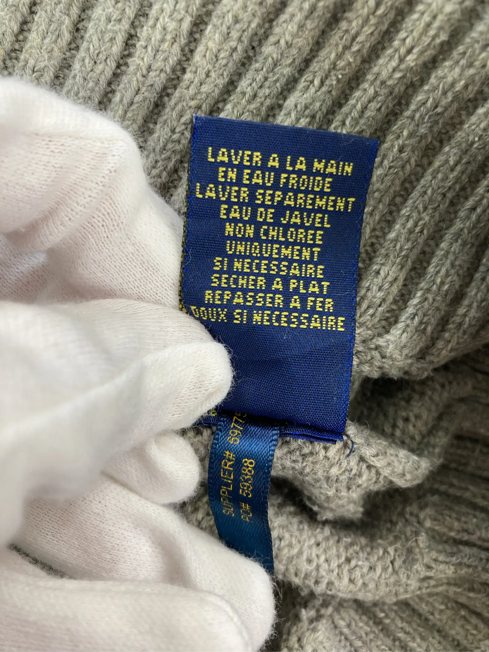 https://r2-worker.digdig.jp/product/436bb951-b2bd-4831-9196-25d6629fa6c5/6a1a3e8f-989a-463f-b0ad-28bd8db80cfd