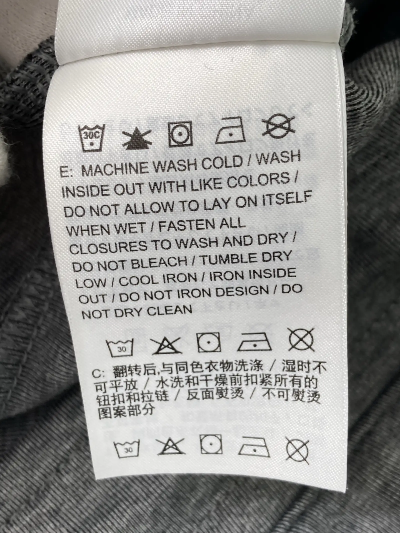 https://r2-worker.digdig.jp/product/436e46db-e10e-4388-8ae1-d27c12c3efab/1d5bee51-a73d-46dc-ba85-98f7c3f238f8