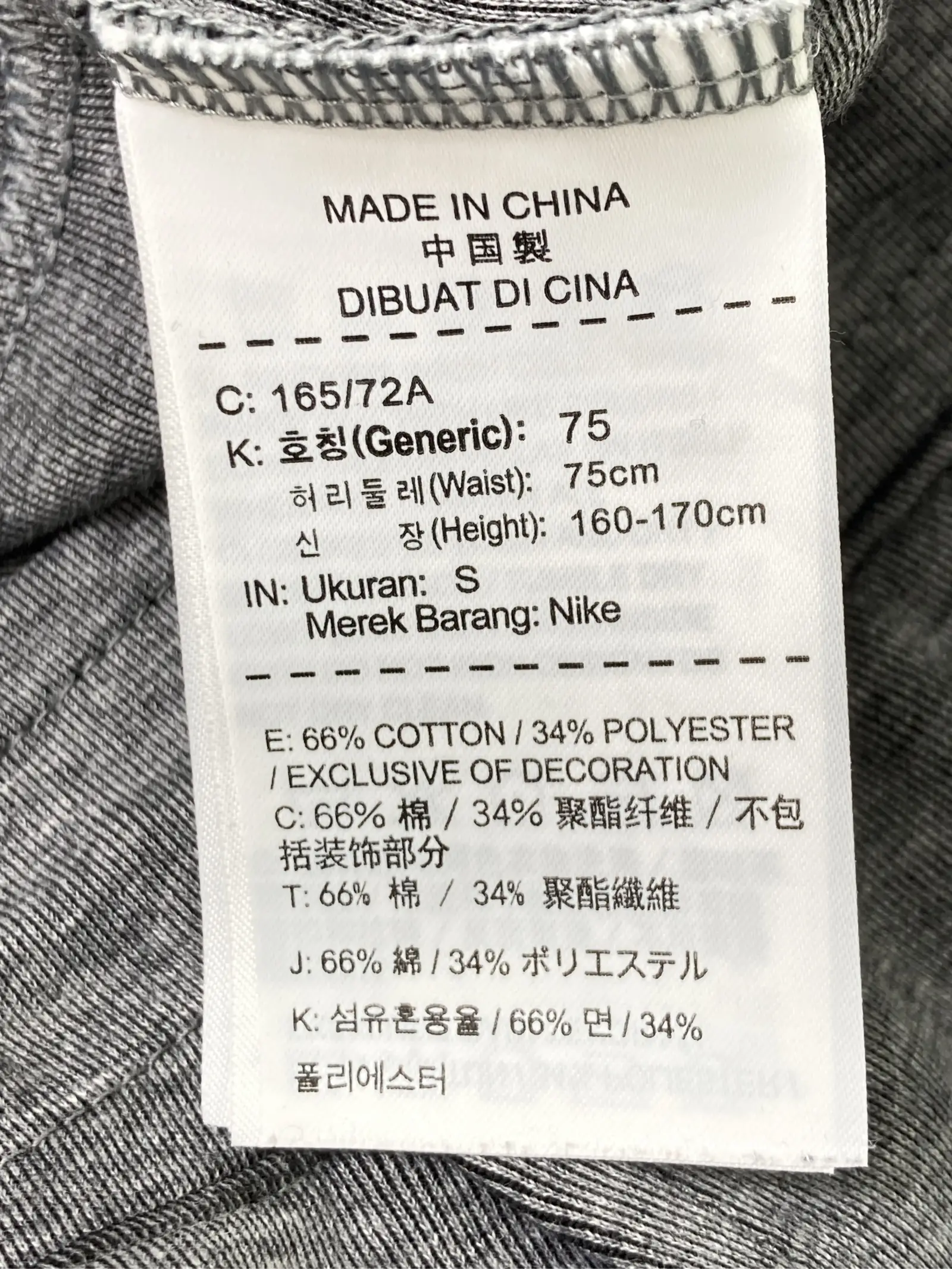 https://r2-worker.digdig.jp/product/436e46db-e10e-4388-8ae1-d27c12c3efab/77d2ca2d-afb3-44cb-a8f1-05245d8cf2a7