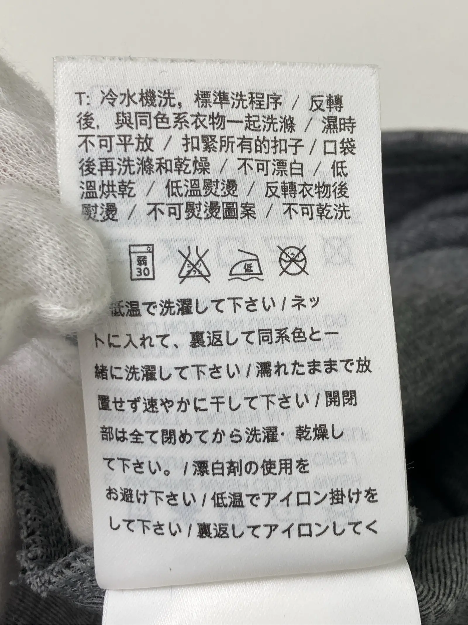https://r2-worker.digdig.jp/product/436e46db-e10e-4388-8ae1-d27c12c3efab/7d579aa2-59b3-402e-8429-aa09ab004e27