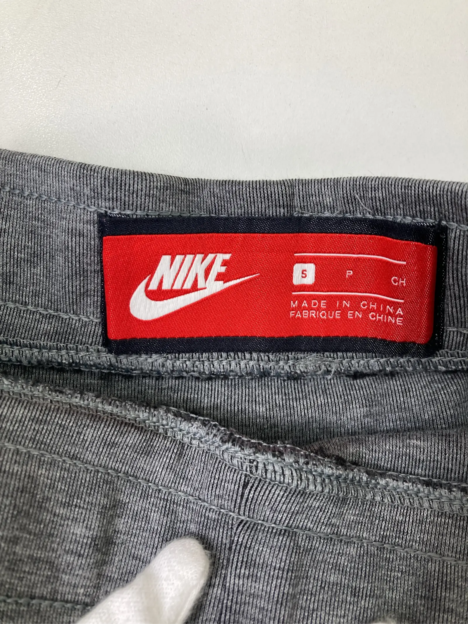 https://r2-worker.digdig.jp/product/436e46db-e10e-4388-8ae1-d27c12c3efab/a8b09016-6409-4ceb-9e4c-4fdaae5daf1b