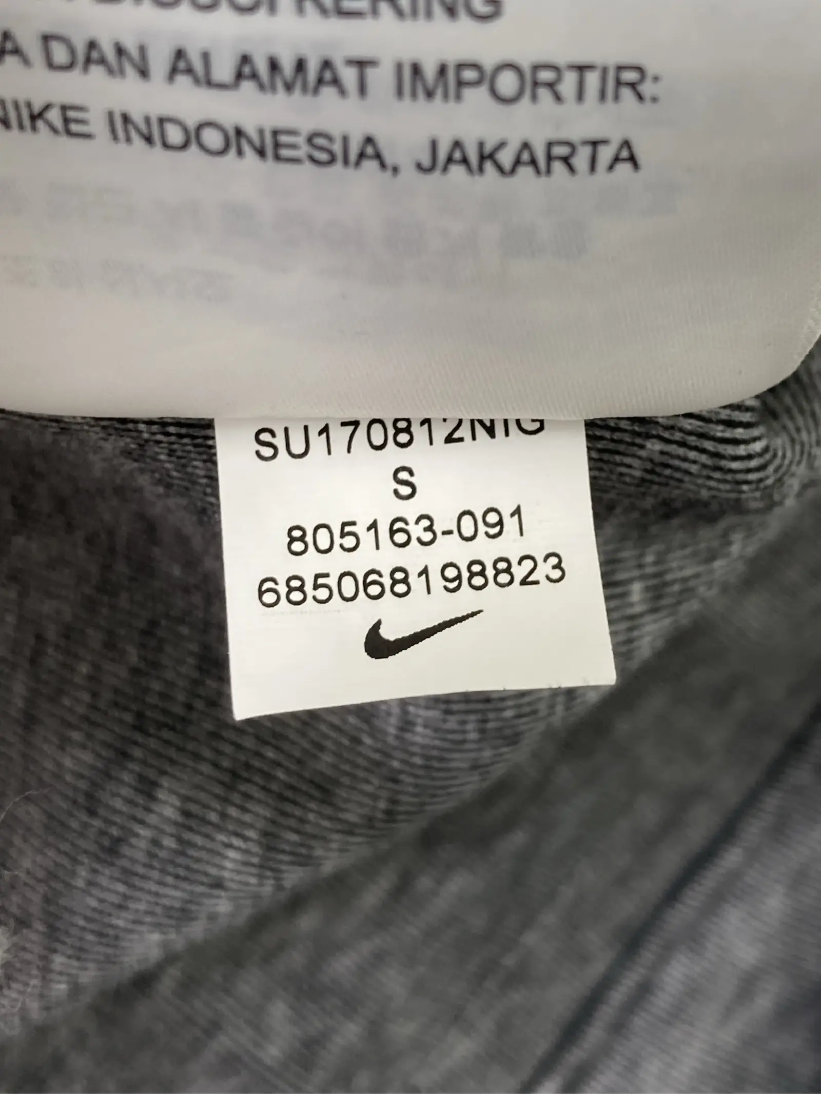 https://r2-worker.digdig.jp/product/436e46db-e10e-4388-8ae1-d27c12c3efab/c1644a70-046d-4912-8fb0-469f06144da3