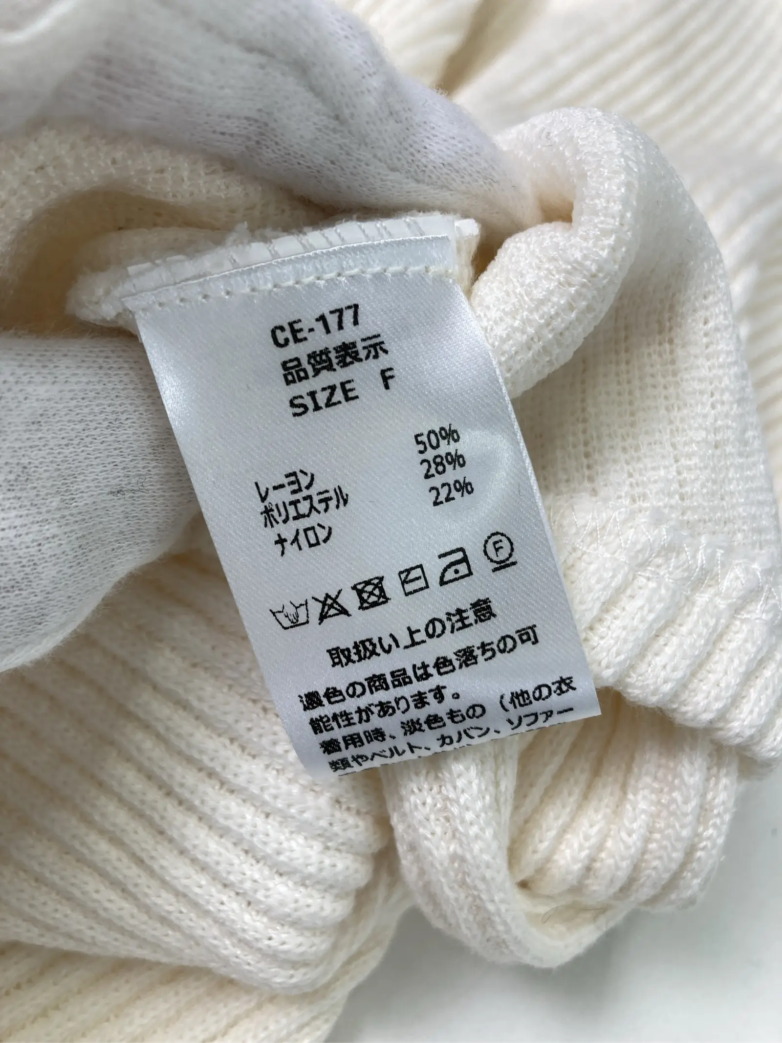 https://r2-worker.digdig.jp/product/436f0105-0f97-46b3-9535-08e7843fbdb7/181bcf3d-9f18-44ed-a6e4-53fa7a8f74c3