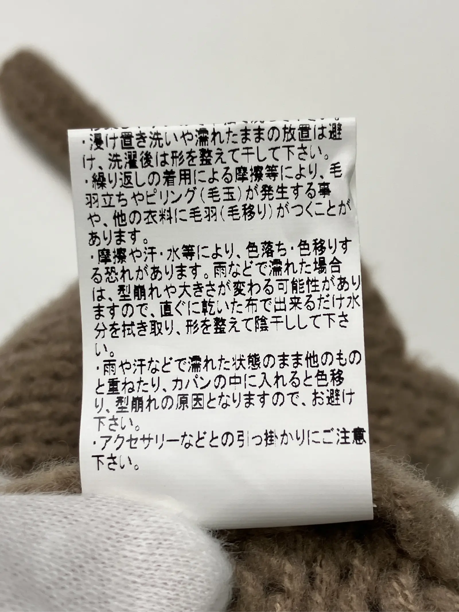https://r2-worker.digdig.jp/product/436f25e0-7f12-4db0-b8a0-97d6aee40a8f/44a962af-249d-45aa-8361-a97791fd9108