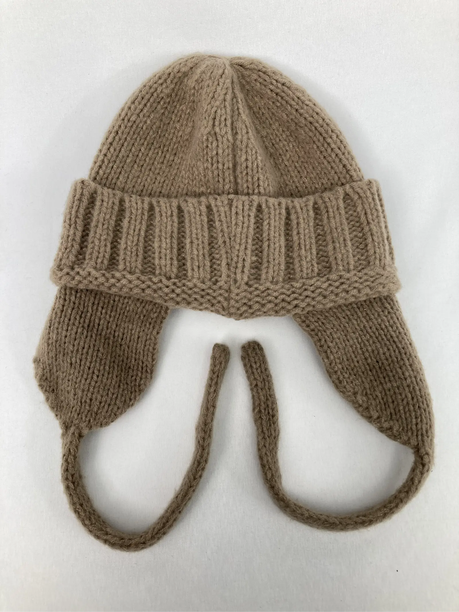 https://r2-worker.digdig.jp/product/436f25e0-7f12-4db0-b8a0-97d6aee40a8f/f4613267-026d-4c09-b614-49226cfe0fa8