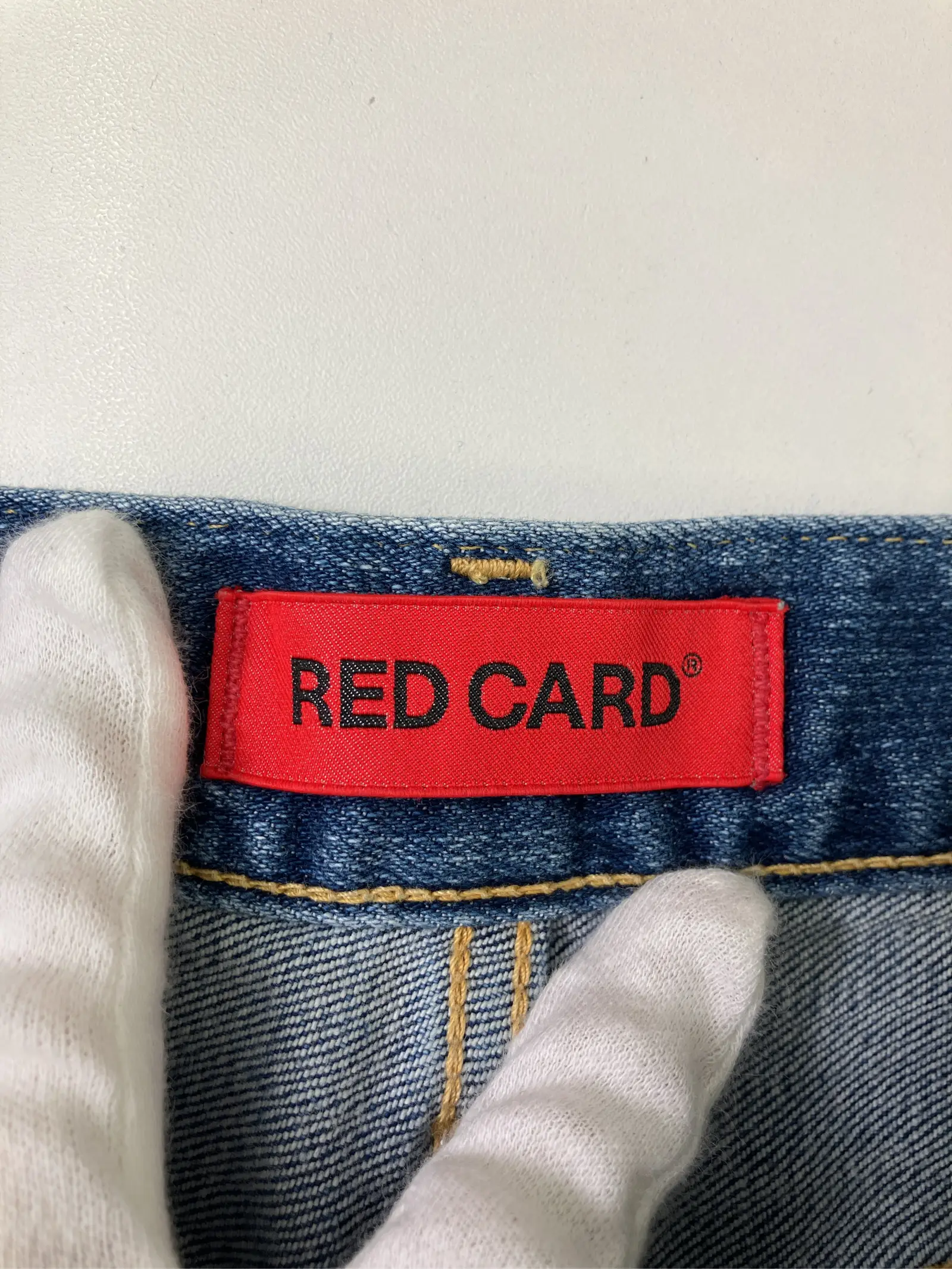 https://r2-worker.digdig.jp/product/4371d1a4-572a-4740-8bbf-8aa6013ebc41/07406845-1035-4d55-9ffa-da61416c05dc