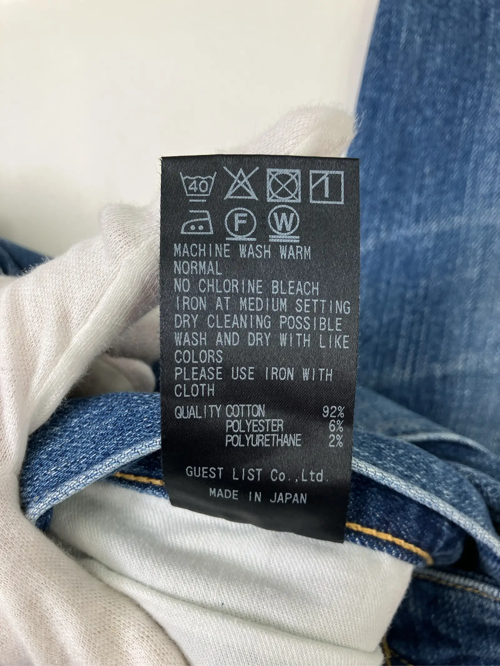 https://r2-worker.digdig.jp/product/4371d1a4-572a-4740-8bbf-8aa6013ebc41/2d330d5e-6a1f-4a7f-b02d-11726a940c23