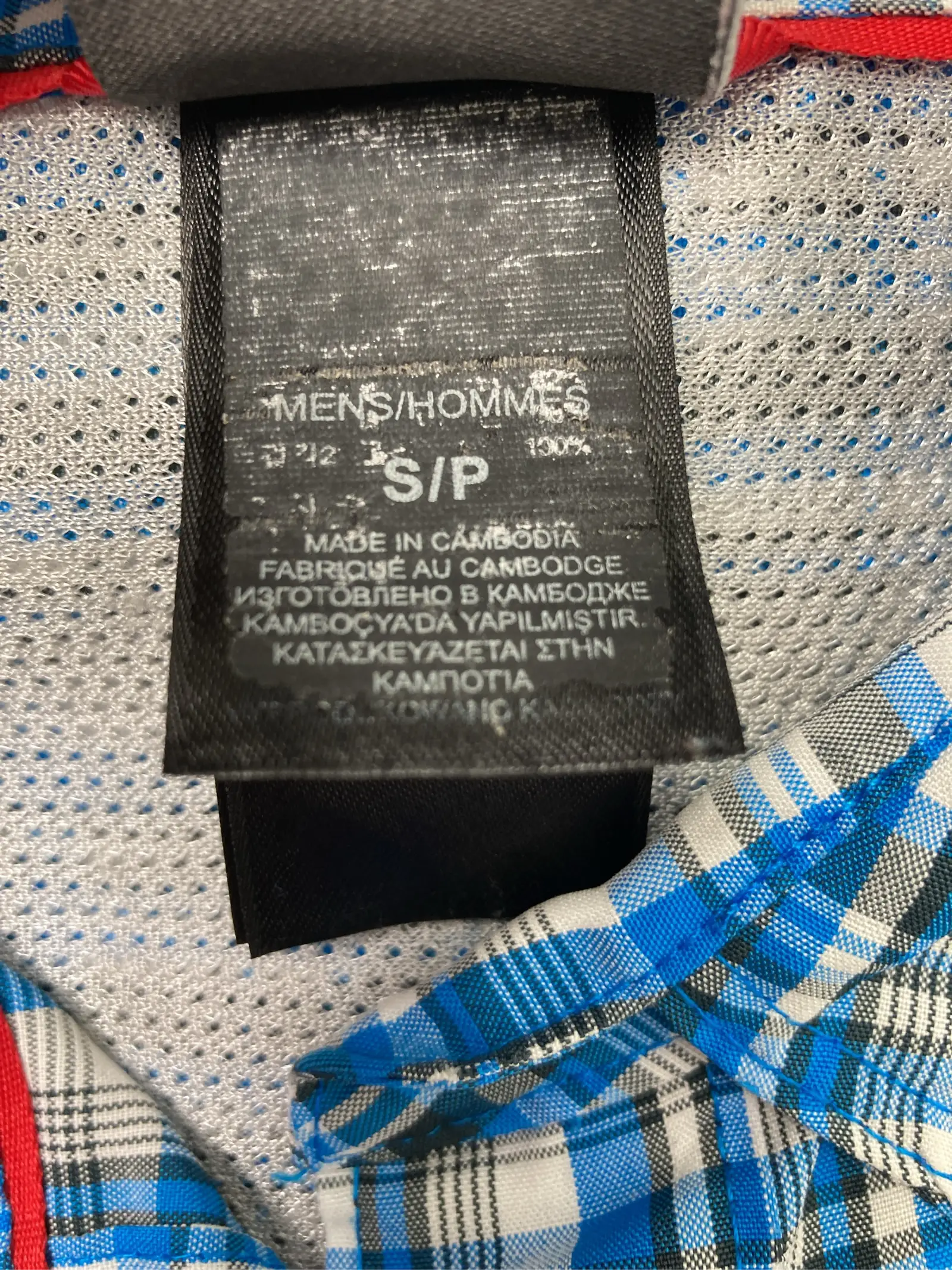 https://r2-worker.digdig.jp/product/43736e17-e7a0-4f0d-8d30-c39be1b98e8e/2038e221-282e-464e-b81d-a8ded9b1c812