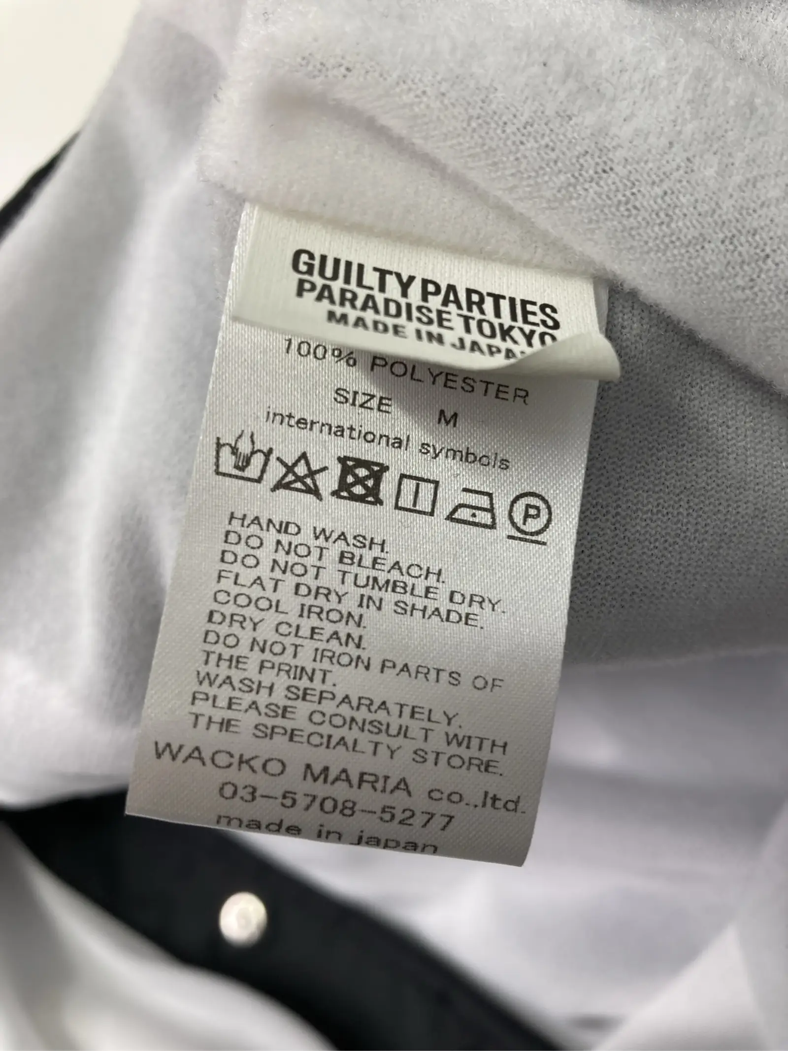 https://r2-worker.digdig.jp/product/4374302a-6164-484a-a58c-8cb40ba57665/22ea1943-5166-42d2-a115-6141ebffa798