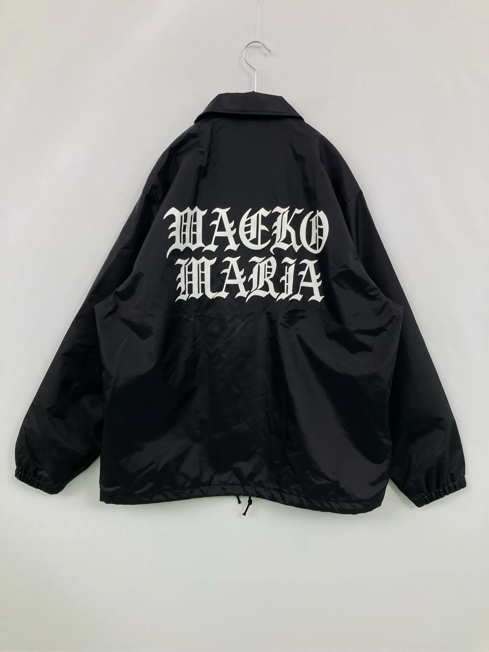https://r2-worker.digdig.jp/product/4374302a-6164-484a-a58c-8cb40ba57665/9f7ab397-0c47-4f2e-8ccf-76eb0827d637