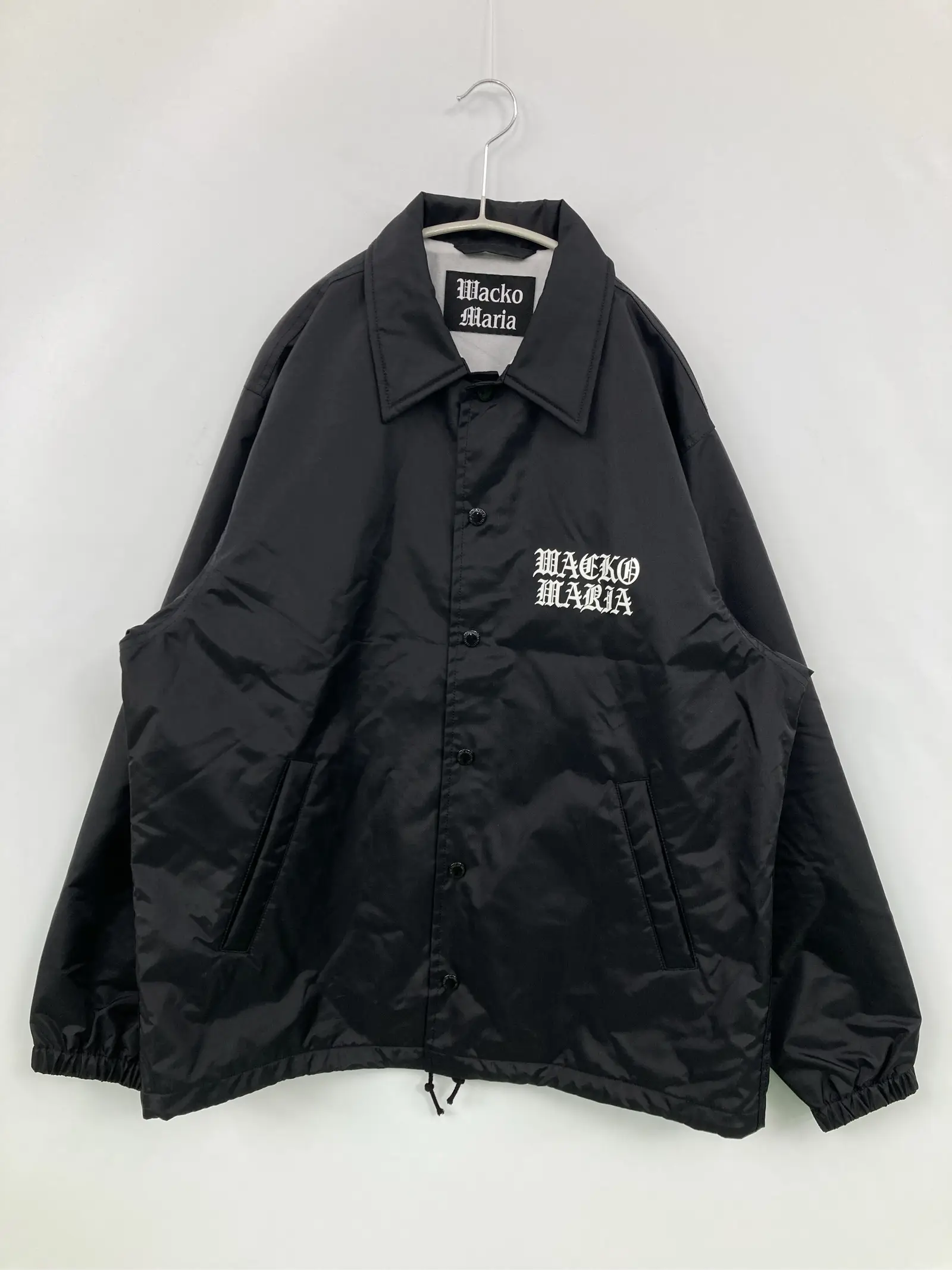 https://r2-worker.digdig.jp/product/4374302a-6164-484a-a58c-8cb40ba57665/aeb30e9b-2fb8-4d62-9e68-bb0e03f2ba3f