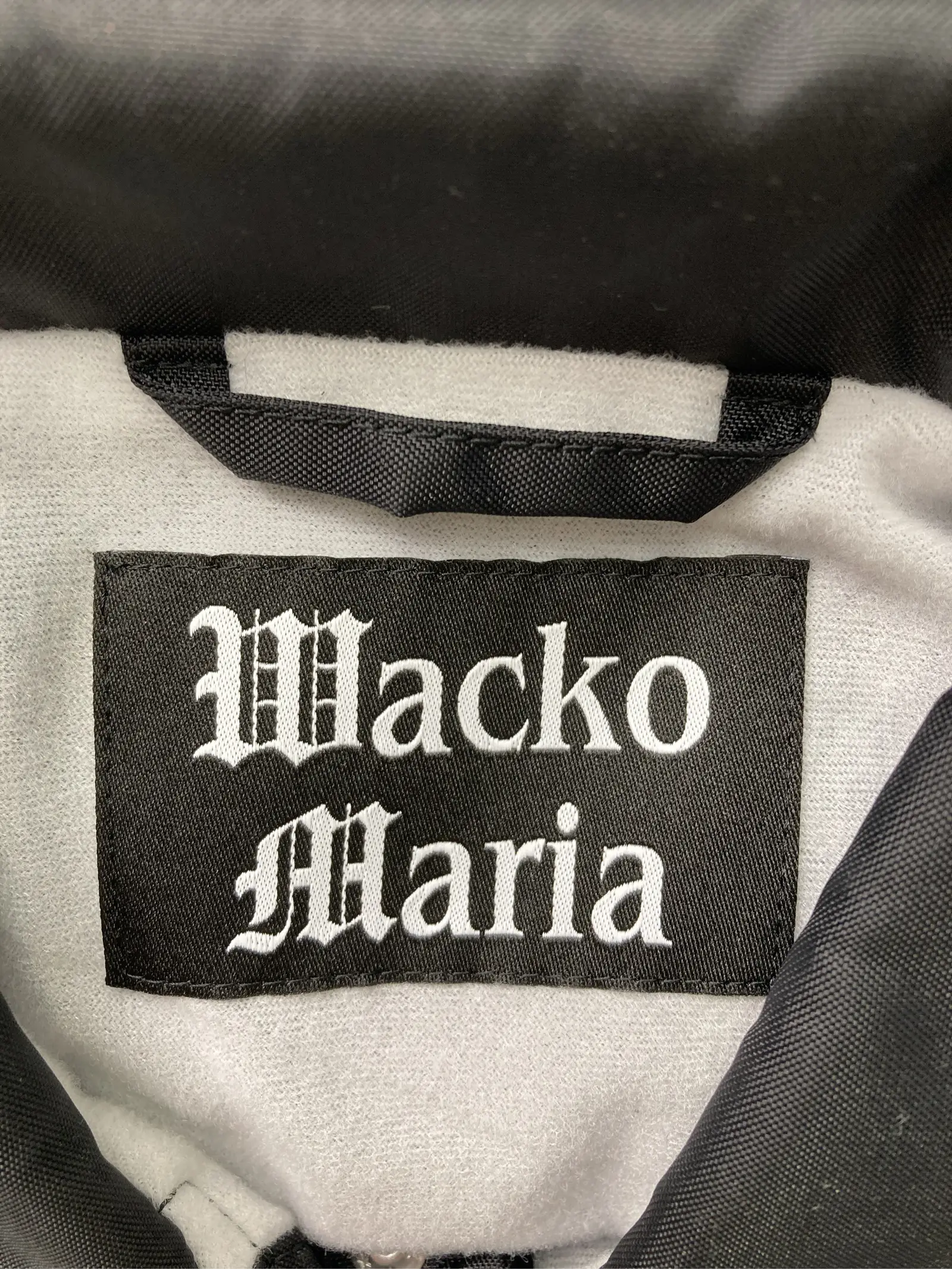 https://r2-worker.digdig.jp/product/4374302a-6164-484a-a58c-8cb40ba57665/c242daa3-5007-465b-a7af-6d996e99305a