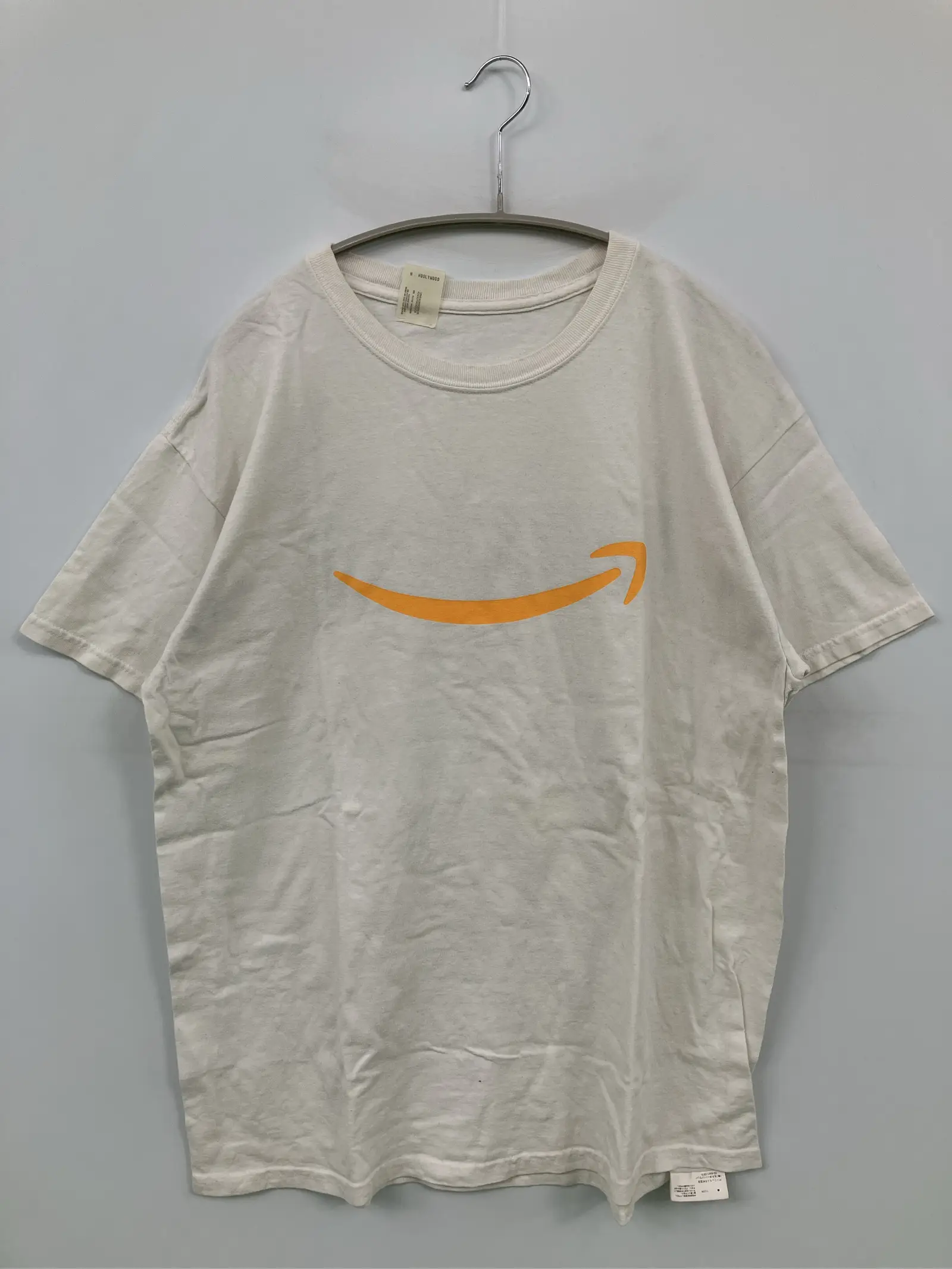 https://r2-worker.digdig.jp/product/43781d82-6126-4625-9829-1f9c16960c59/28c6fd7d-a4d9-486b-8878-6b73a3165bd9