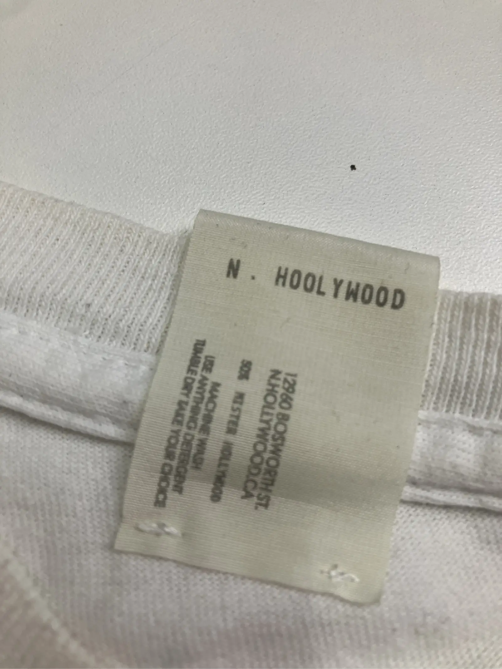 https://r2-worker.digdig.jp/product/43781d82-6126-4625-9829-1f9c16960c59/aa9b7c13-6347-4d49-9e6a-9faf2d8acc5f