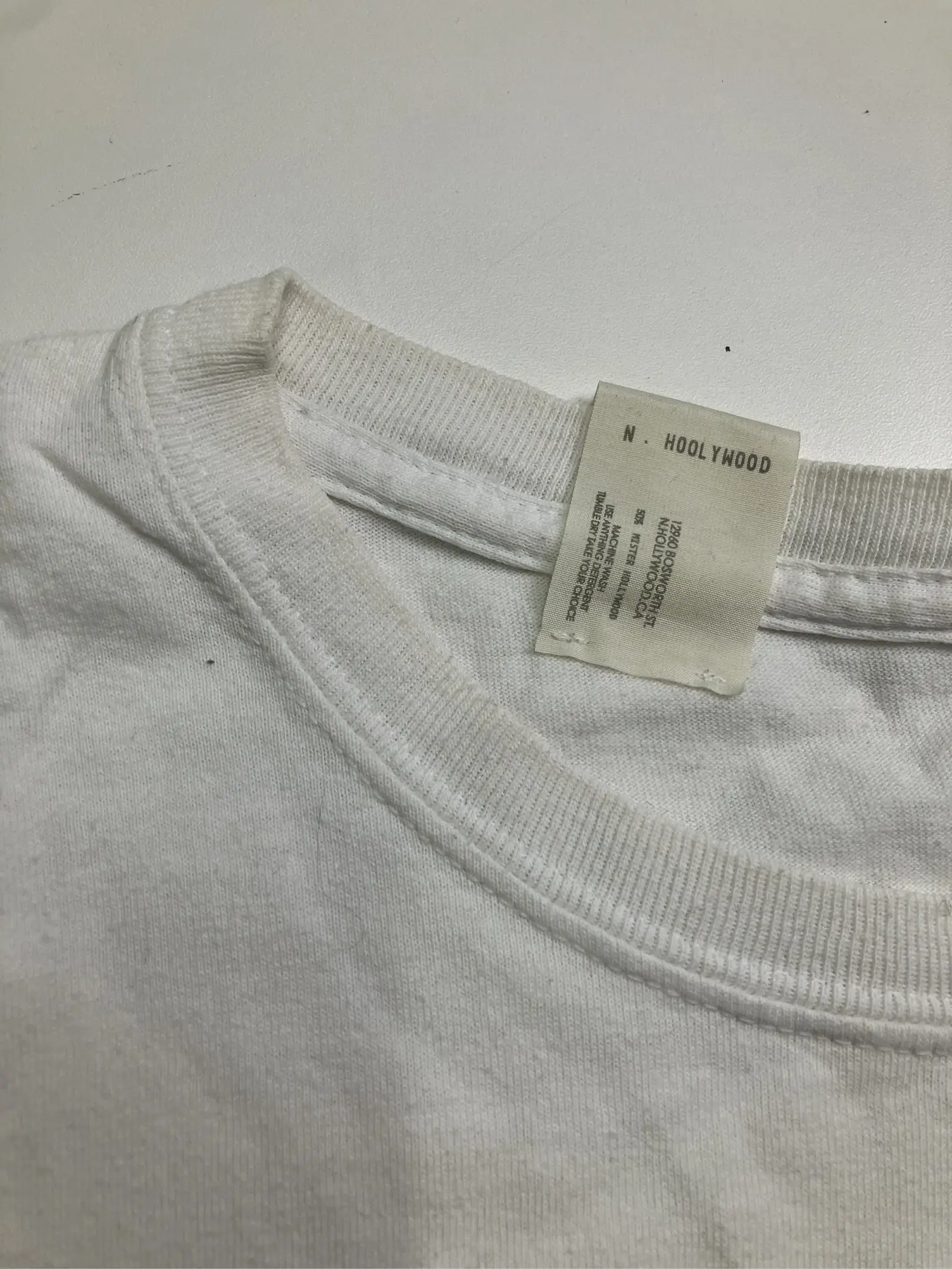 https://r2-worker.digdig.jp/product/43781d82-6126-4625-9829-1f9c16960c59/e4a0288e-4199-4c57-b879-efa142a02156